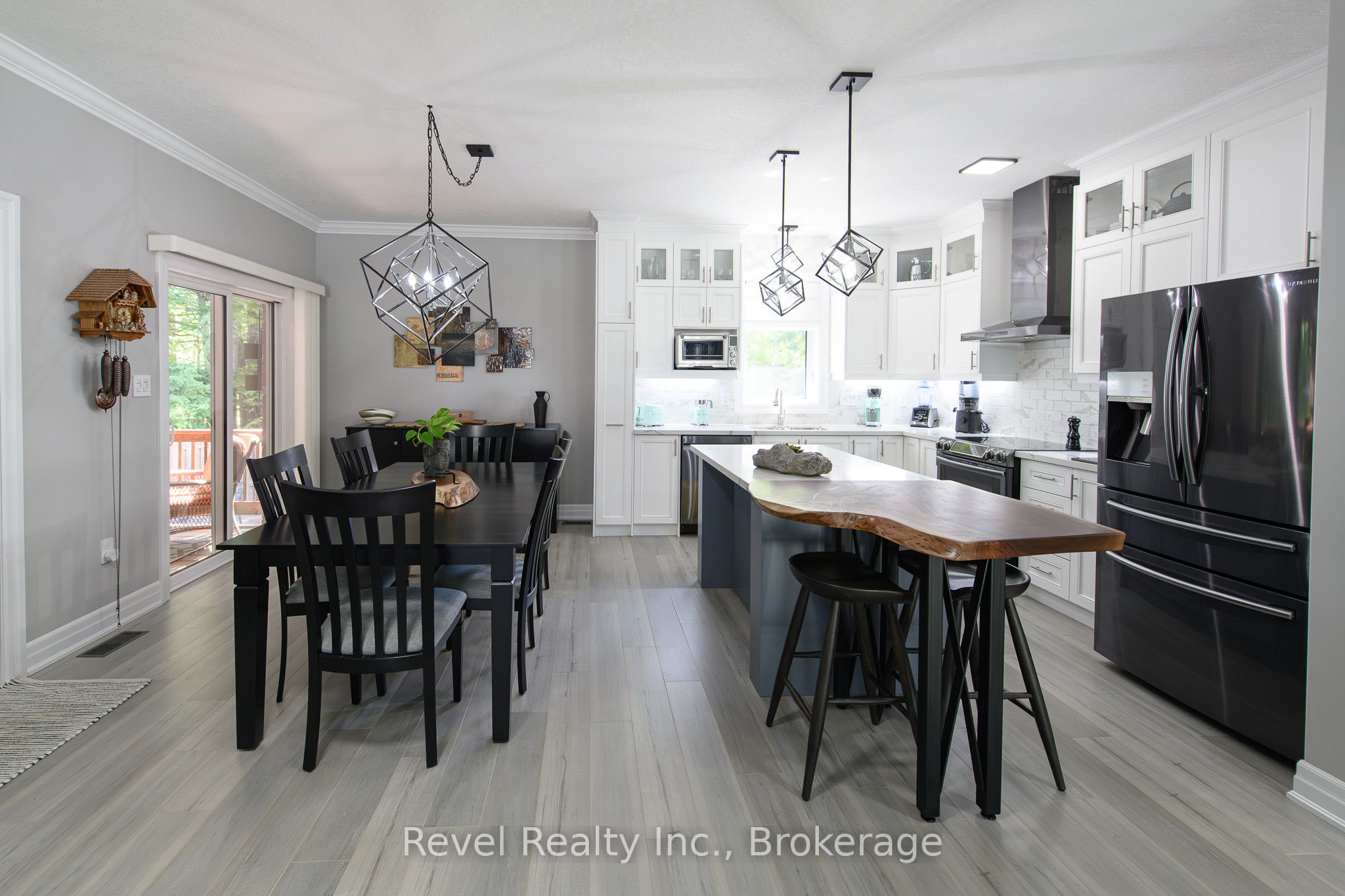 31 Natures Trail Property Photo 9