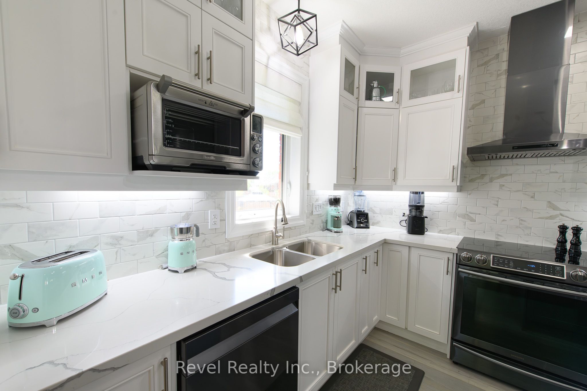 31 Natures Trail Property Photo 14