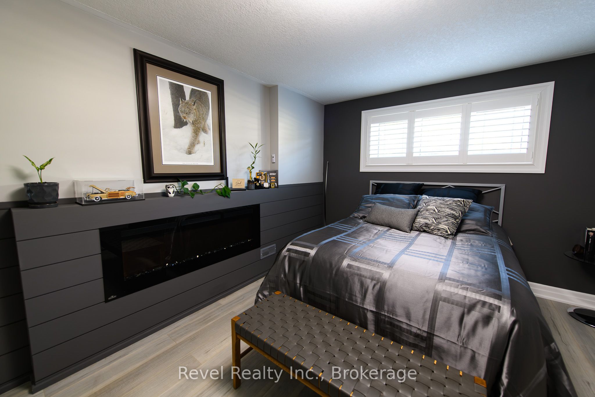 31 Natures Trail Property Photo 25