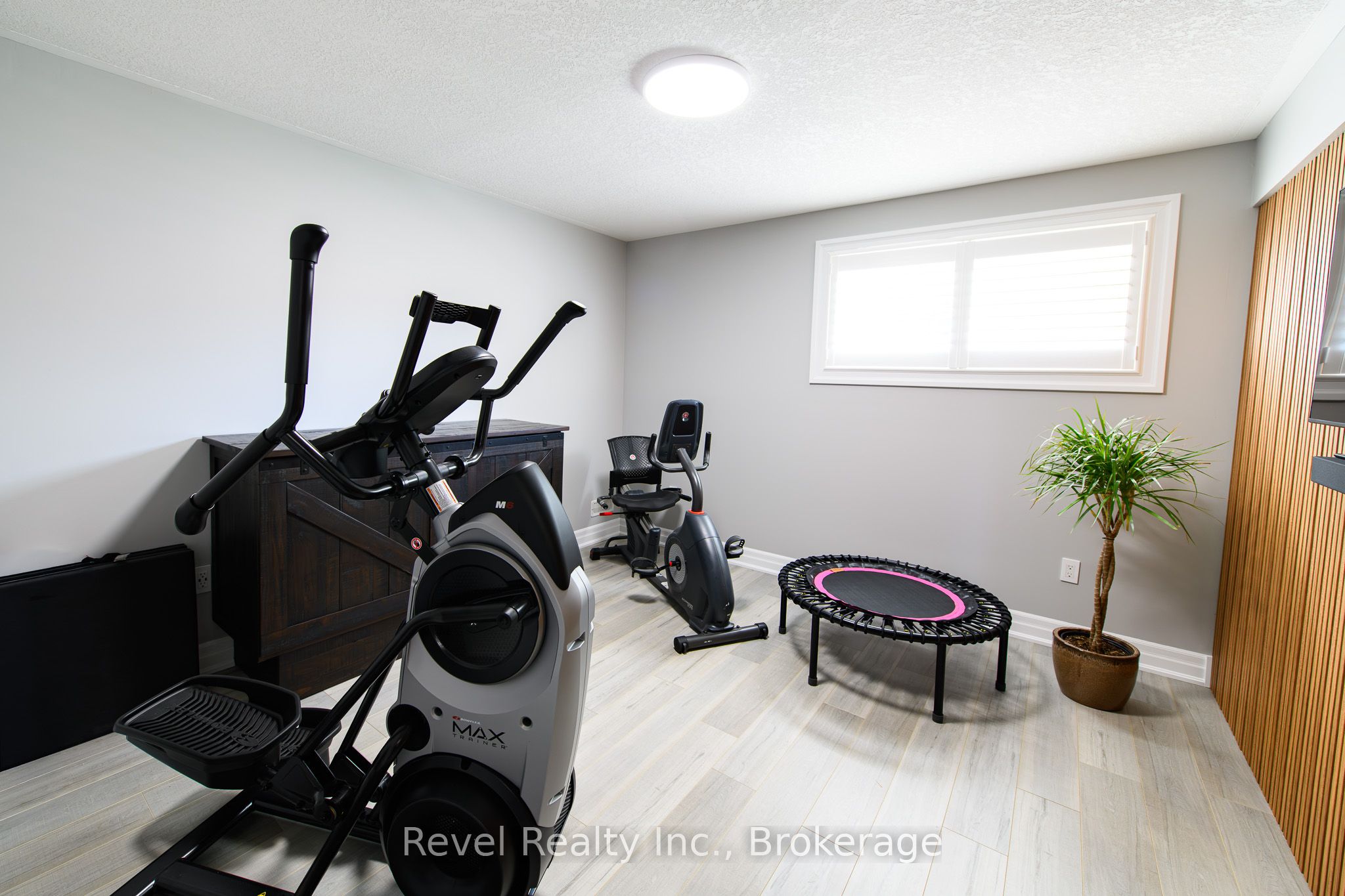 31 Natures Trail Property Photo 26