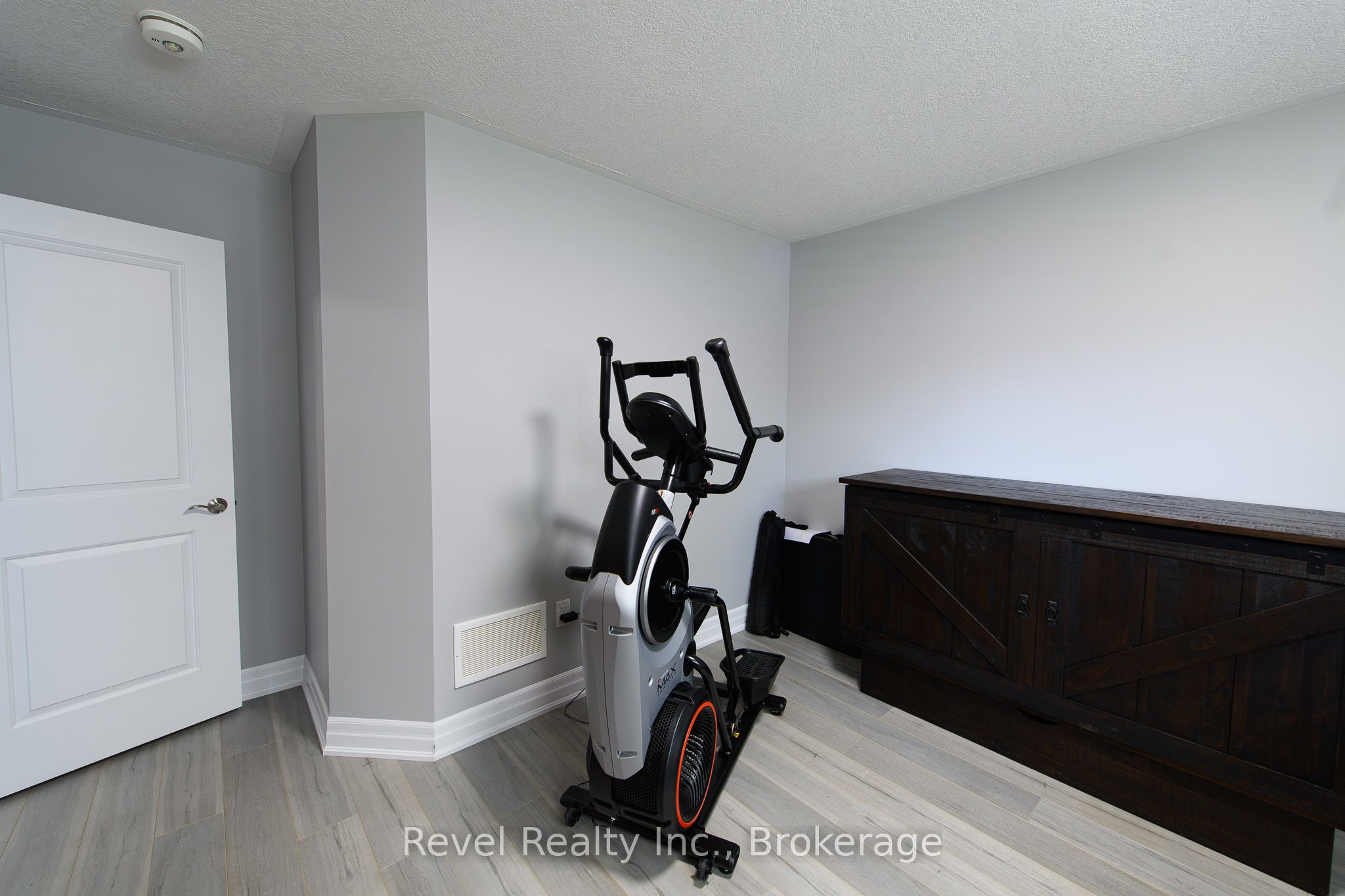 31 Natures Trail Property Photo 28