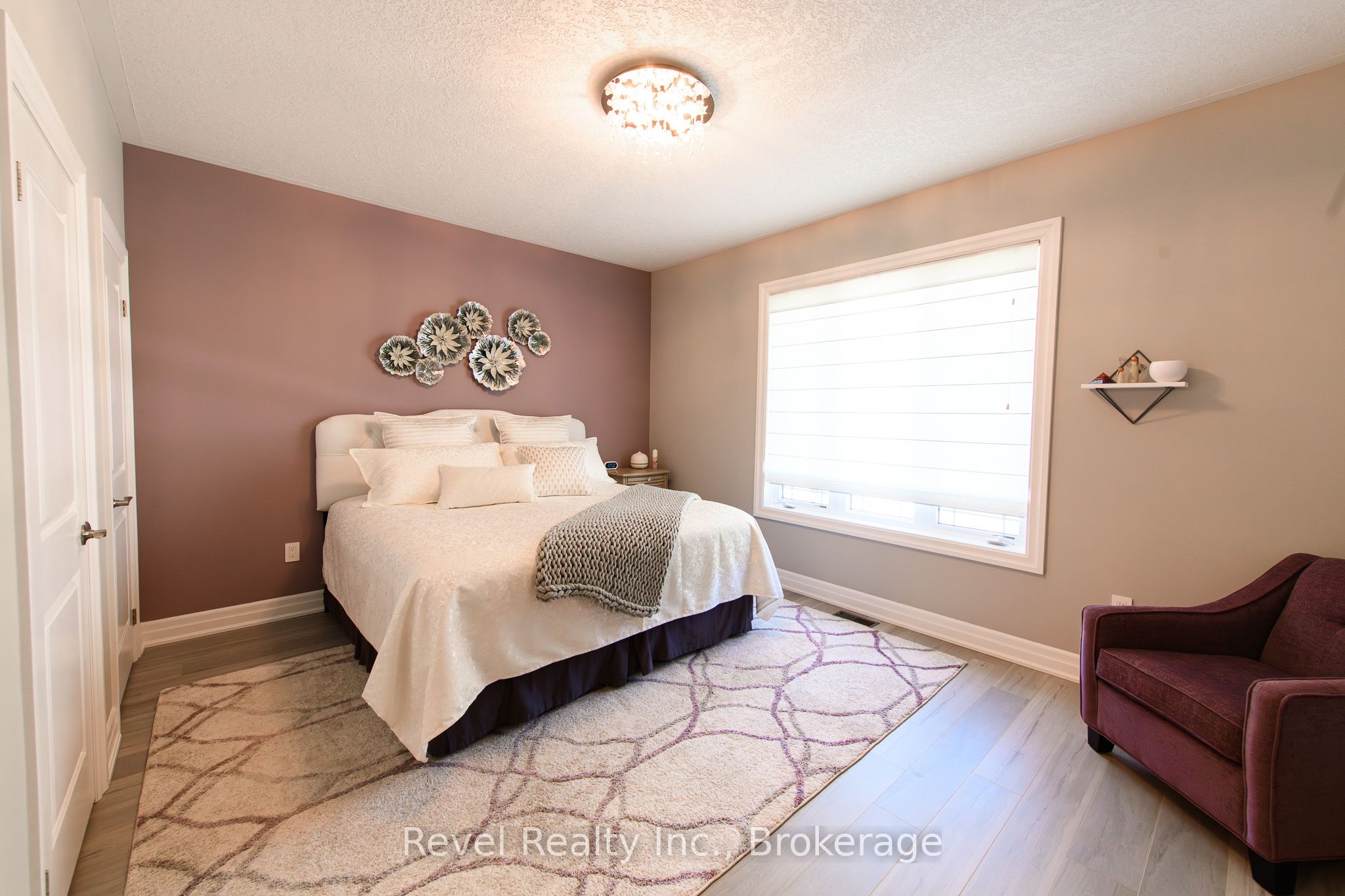 31 Natures Trail Property Photo 40