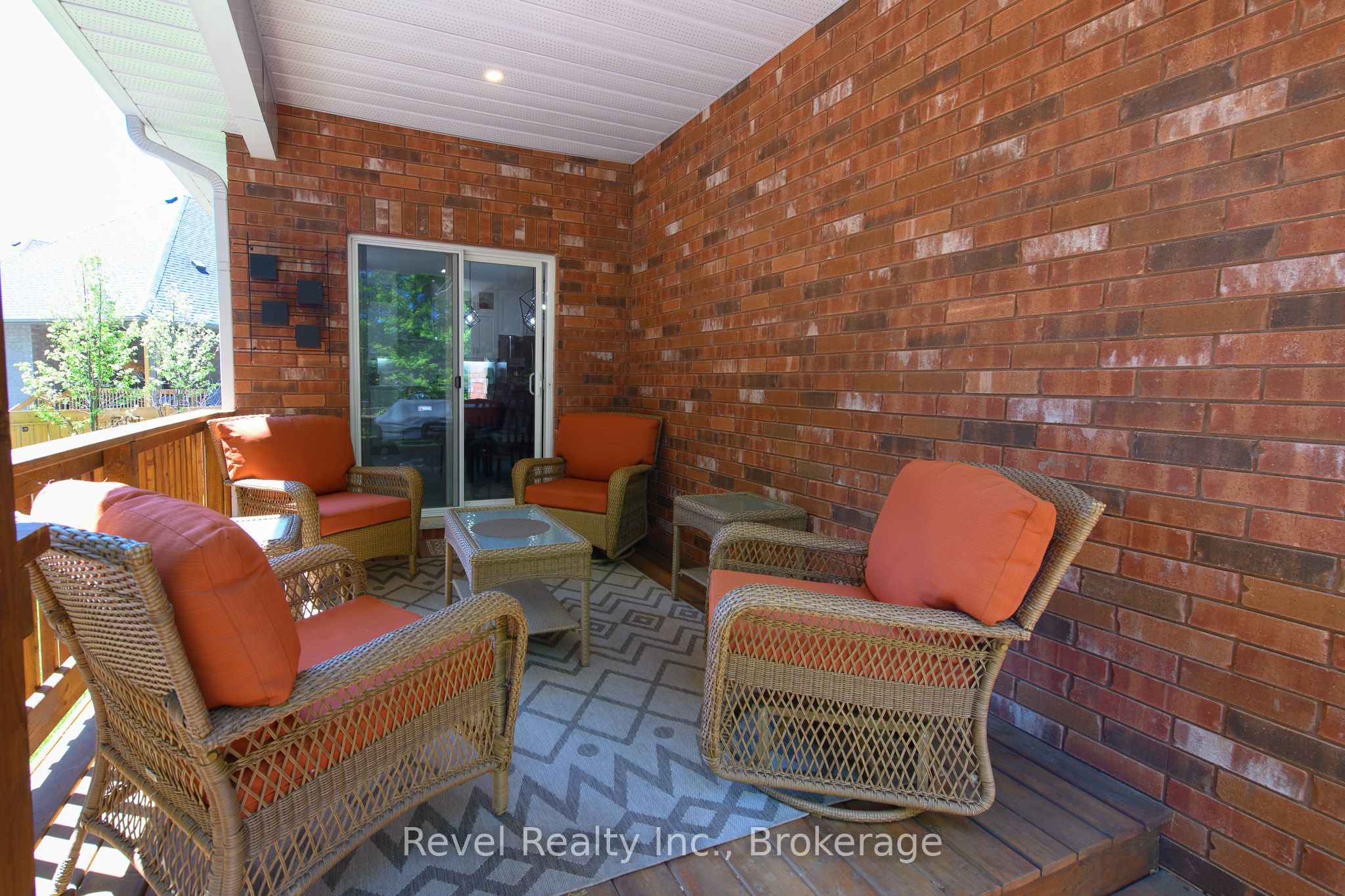 31 Natures Trail Property Photo 43