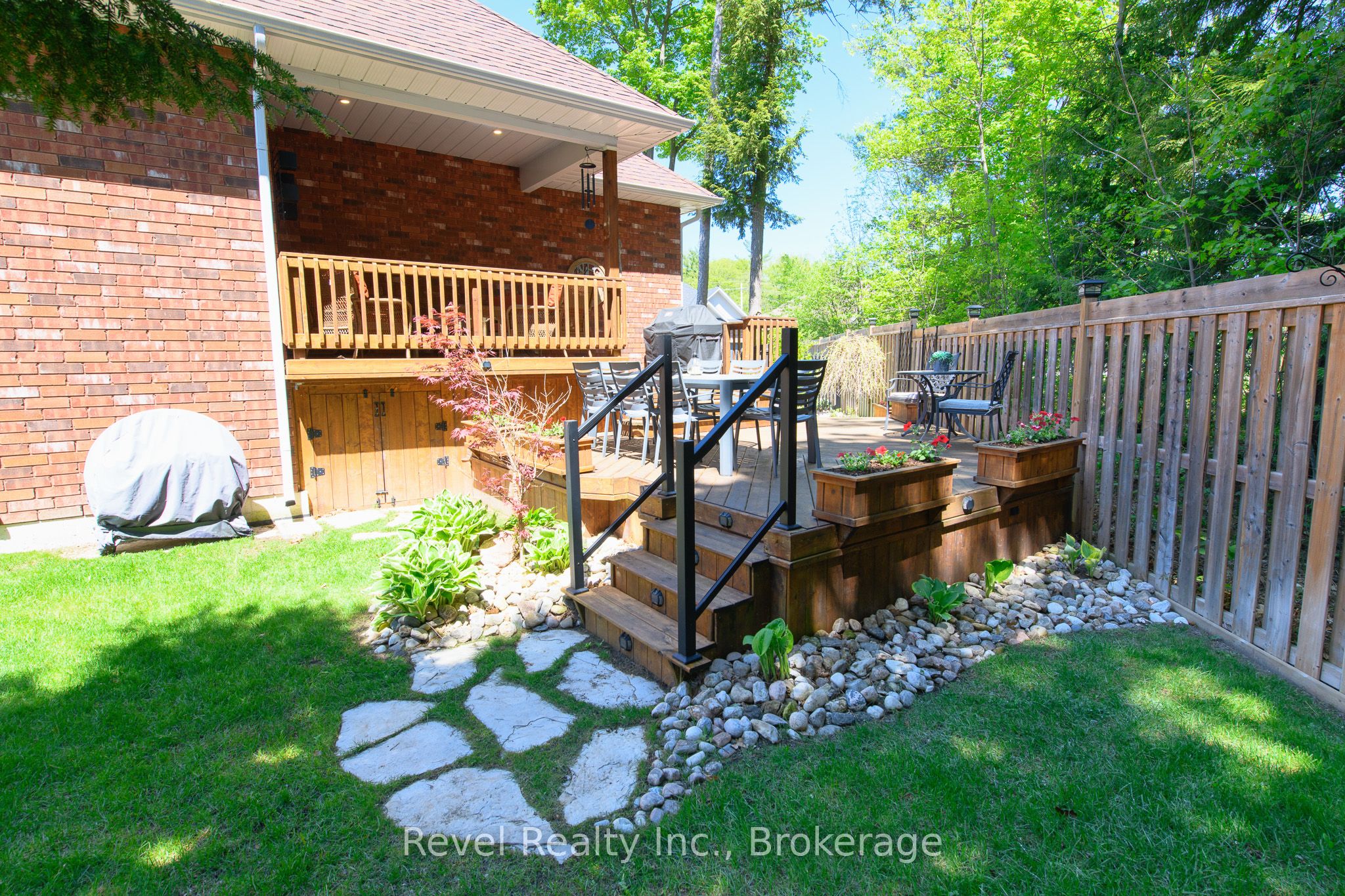 31 Natures Trail Property Photo 44