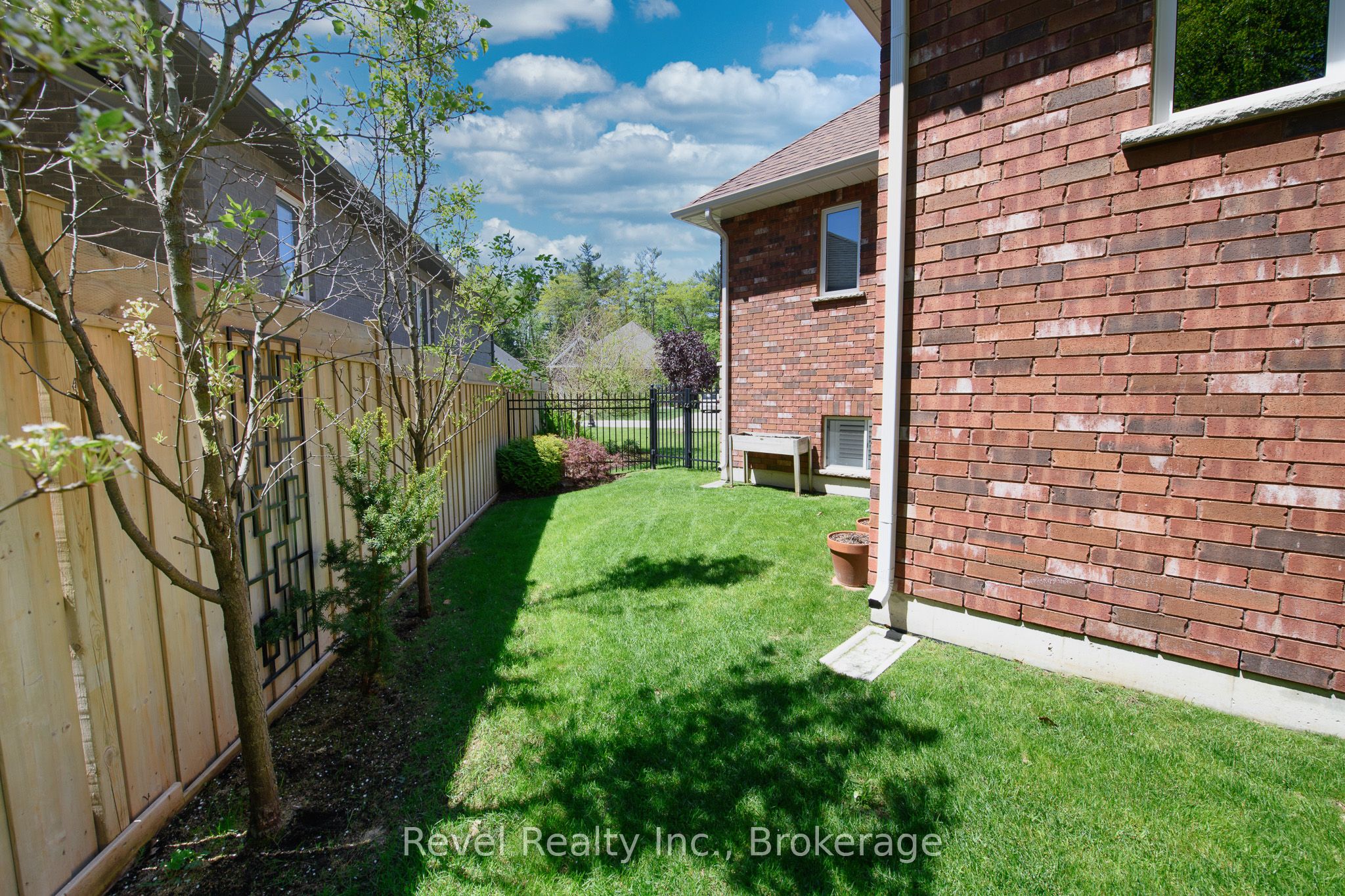 31 Natures Trail Property Photo 45