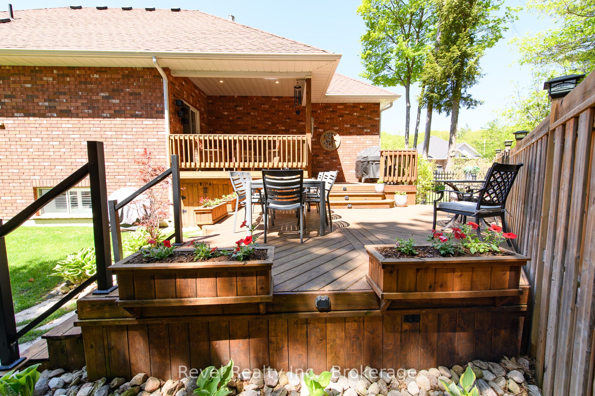 31 Natures Trail Property Photo 47