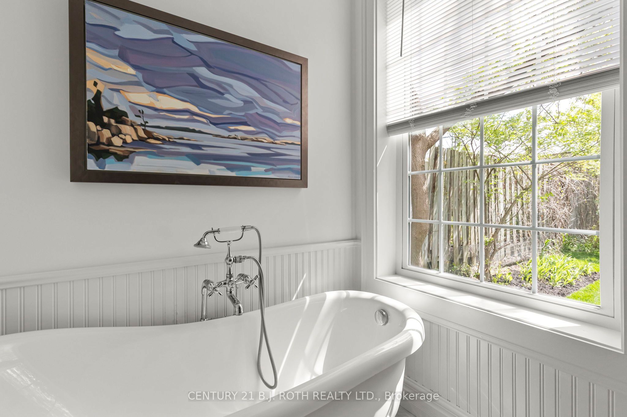 13 Nelson Square E Property Photo 24
