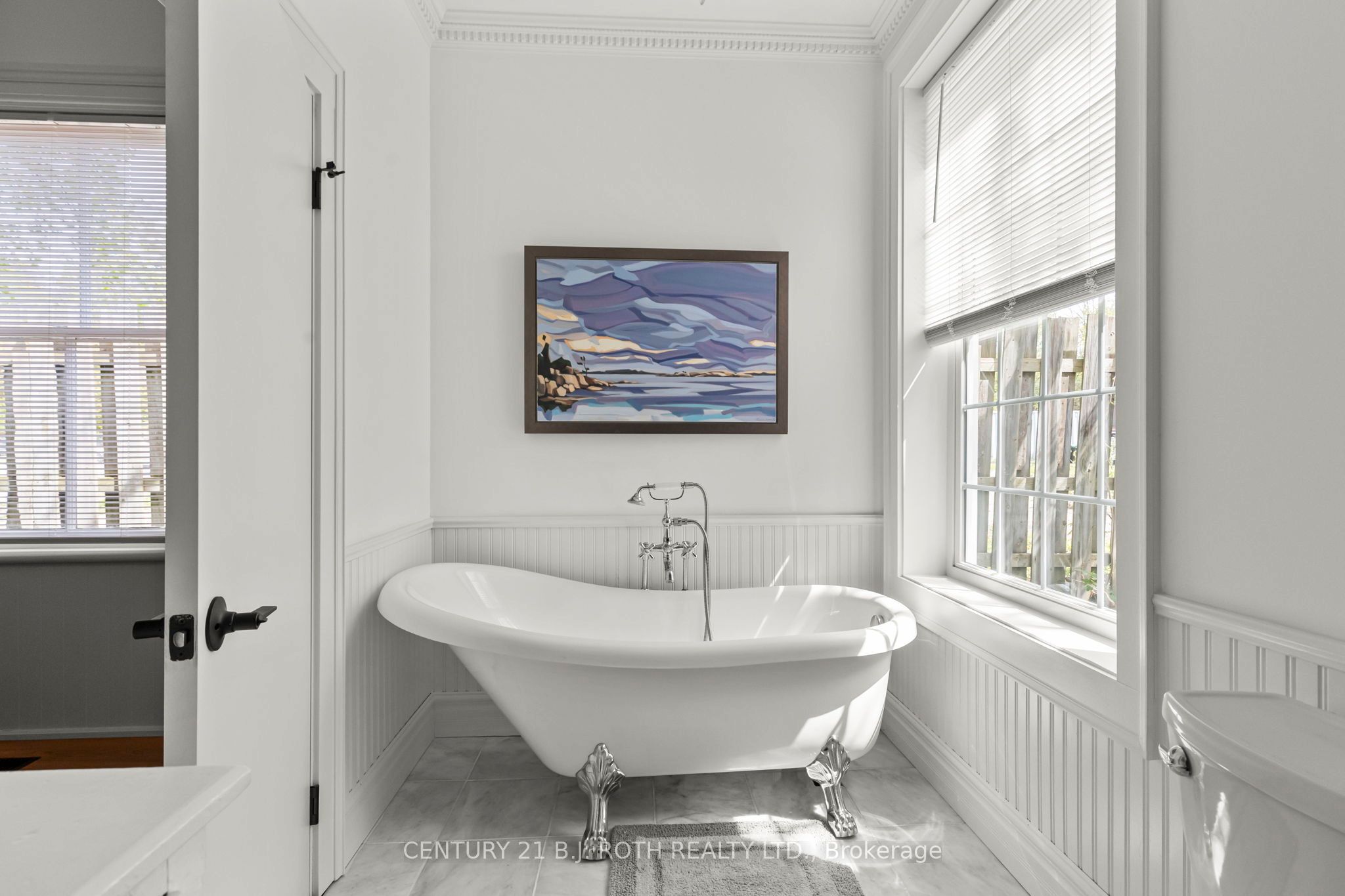 13 Nelson Square E Property Photo 25