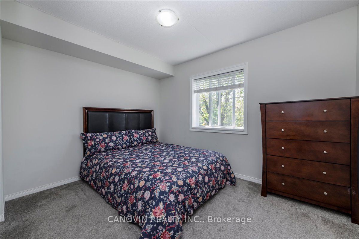107 Bond Street 202 Property Photo 13