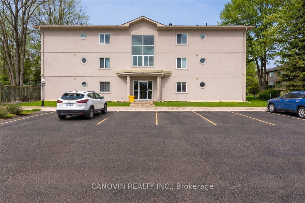 107 Bond Street 202 Property Photo 15