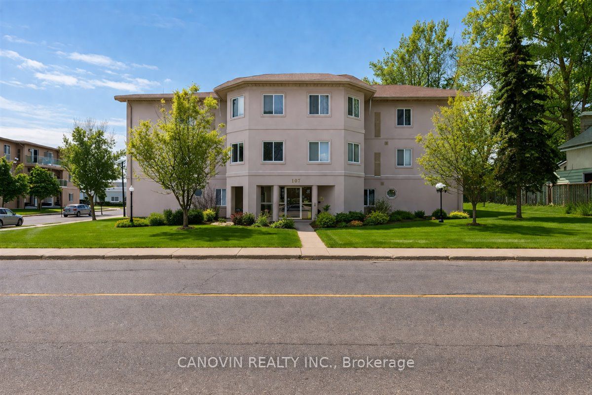 107 Bond Street 202 Property Photo 20