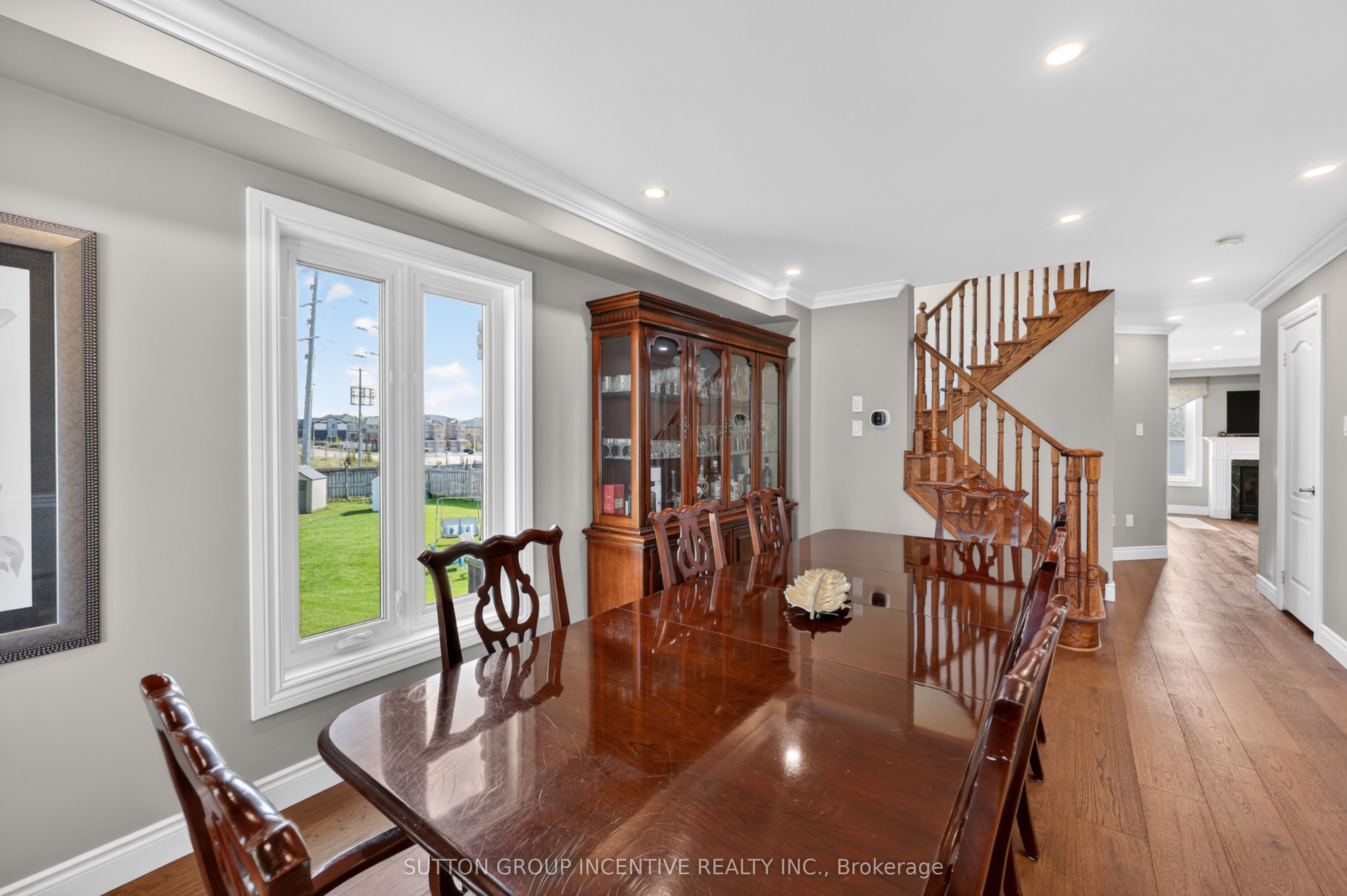 60 Succession Crescent Property Photo 8