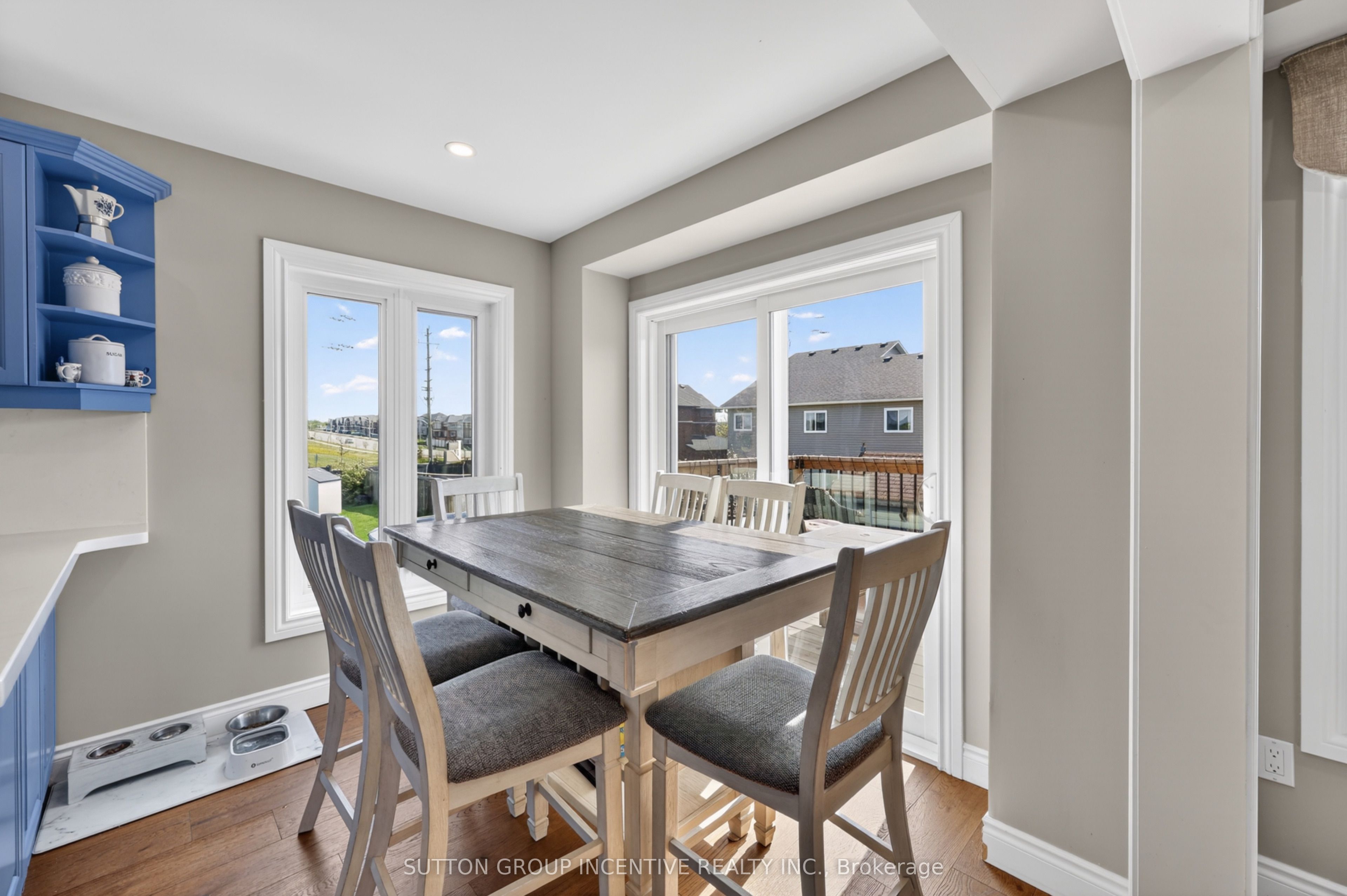 60 Succession Crescent Property Photo 14