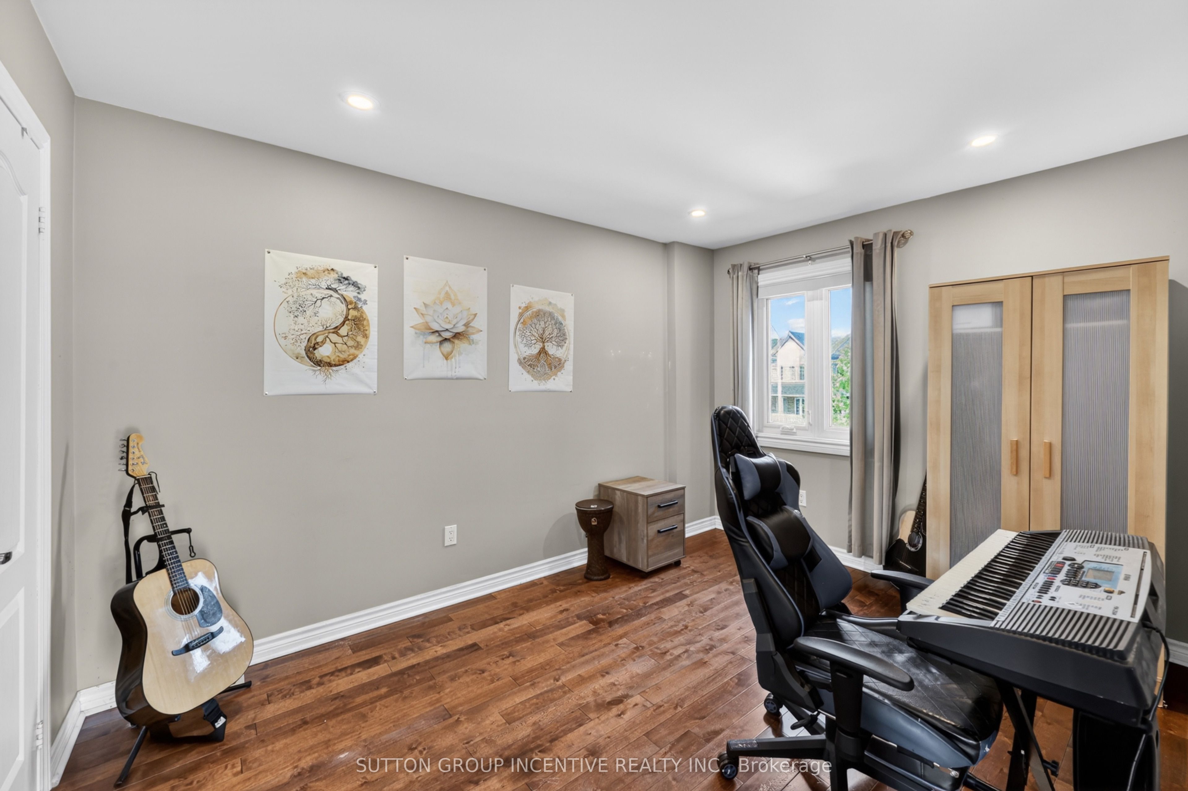 60 Succession Crescent Property Photo 19
