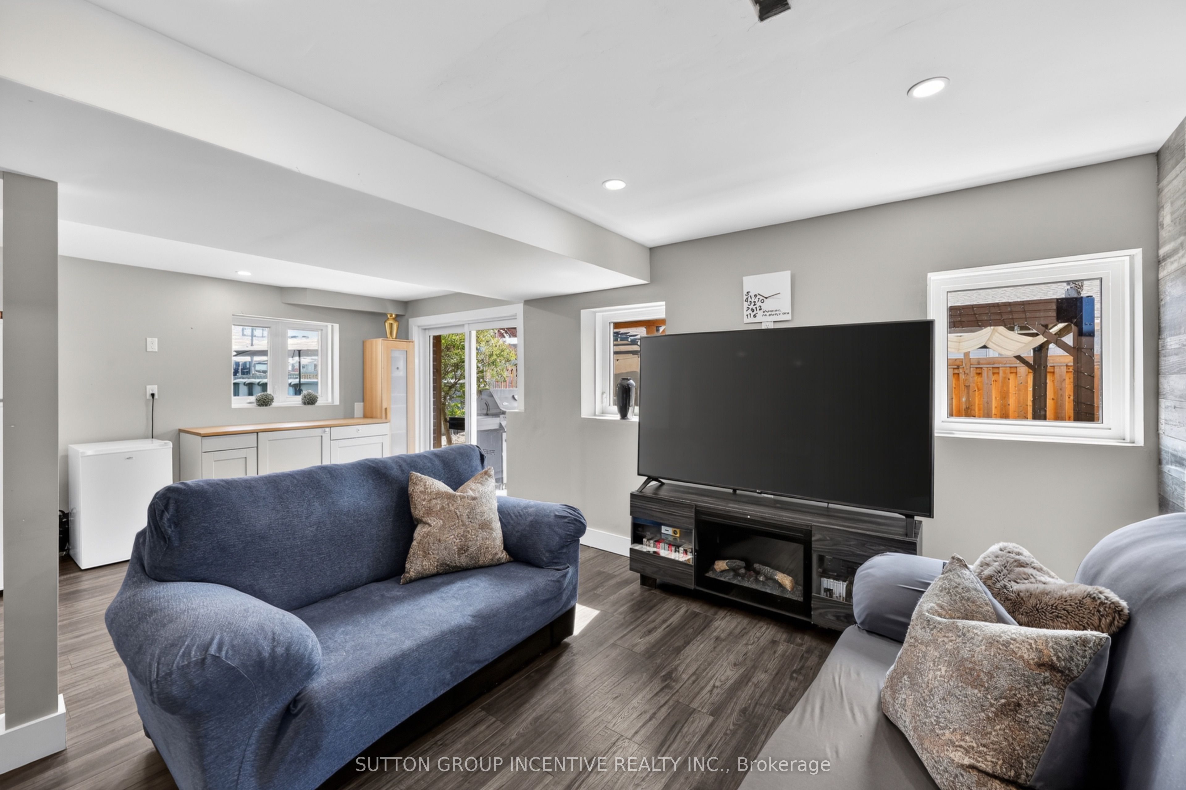 60 Succession Crescent Property Photo 22