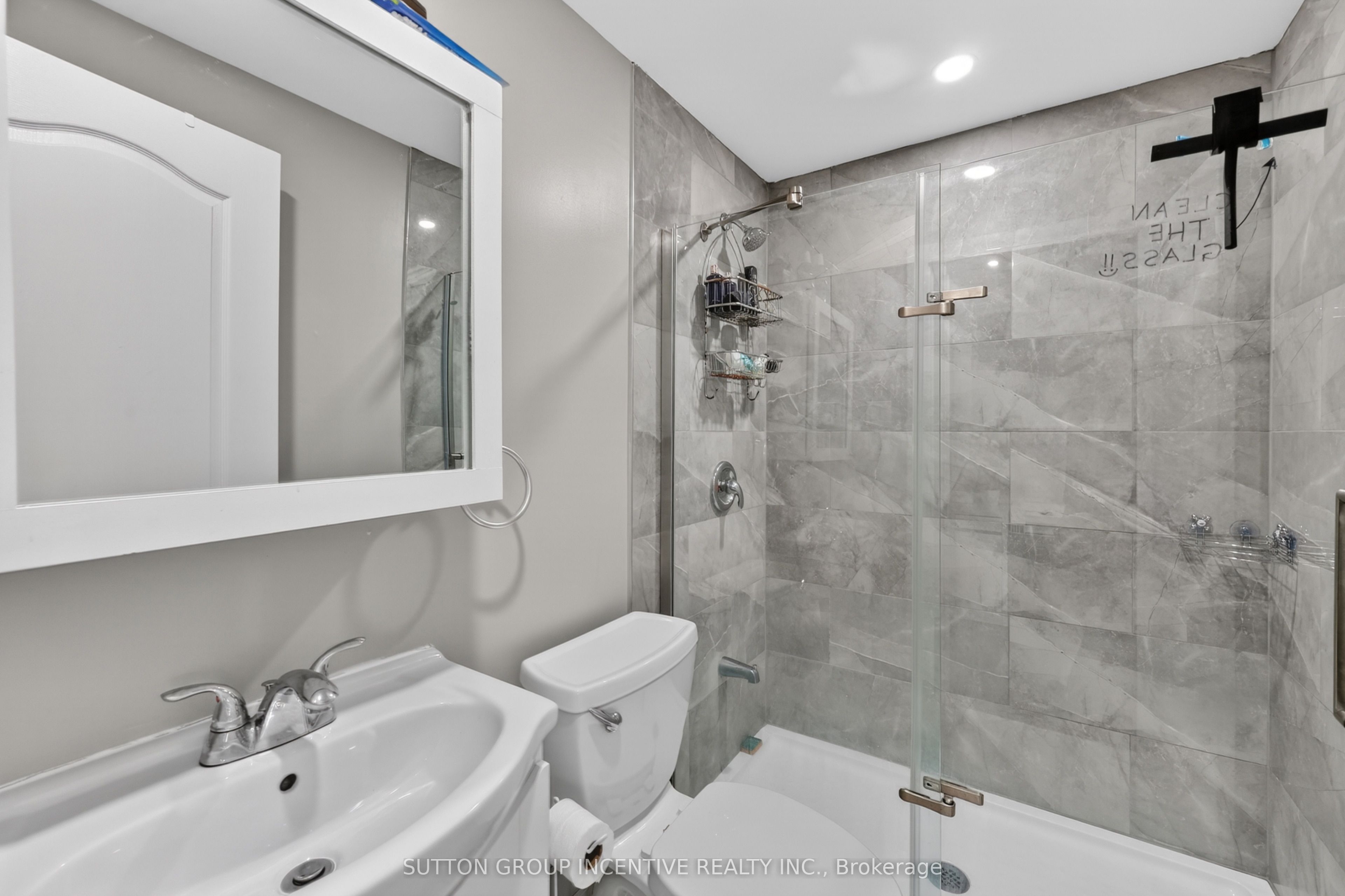 60 Succession Crescent Property Photo 25