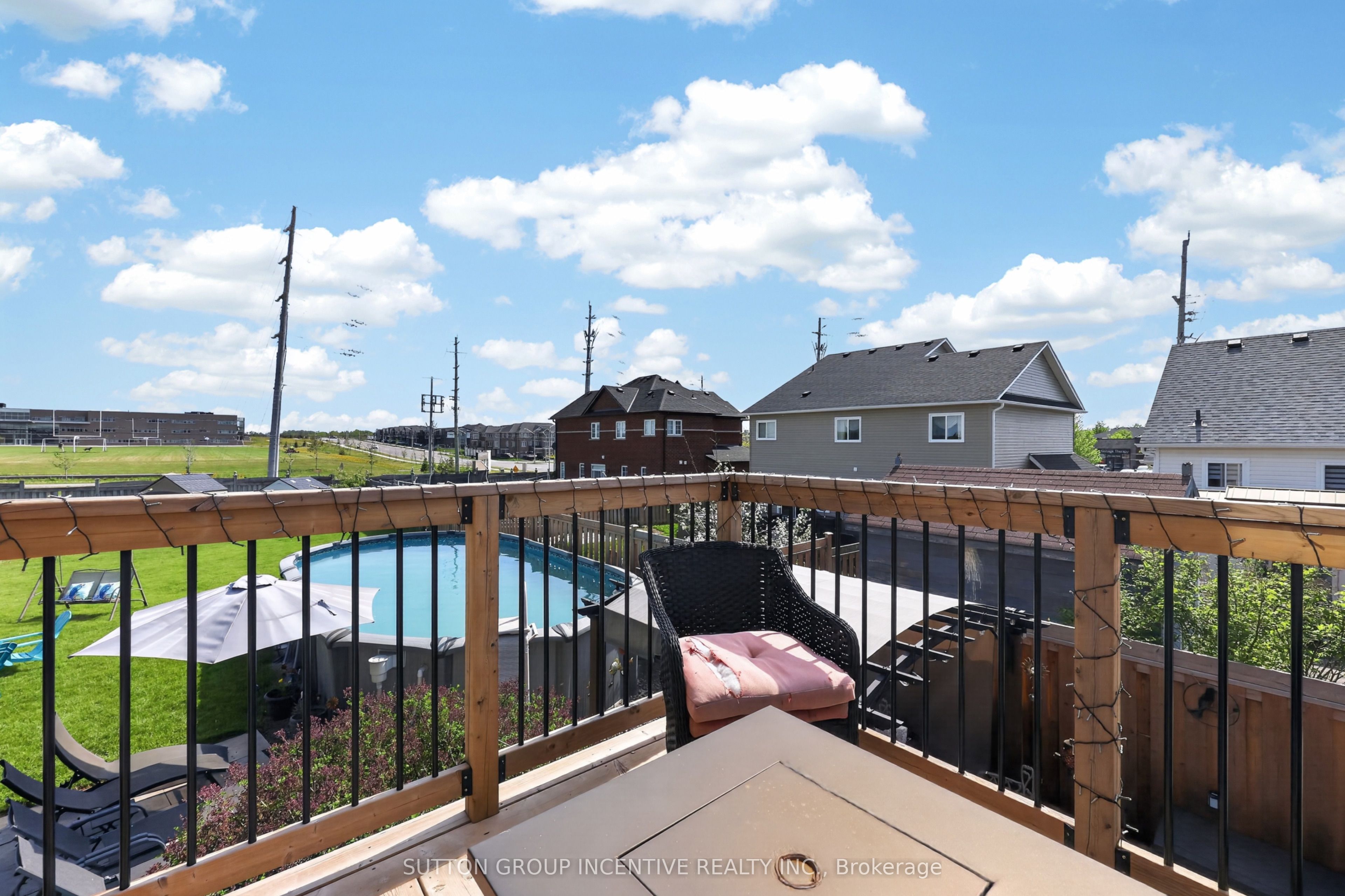 60 Succession Crescent Property Photo 26