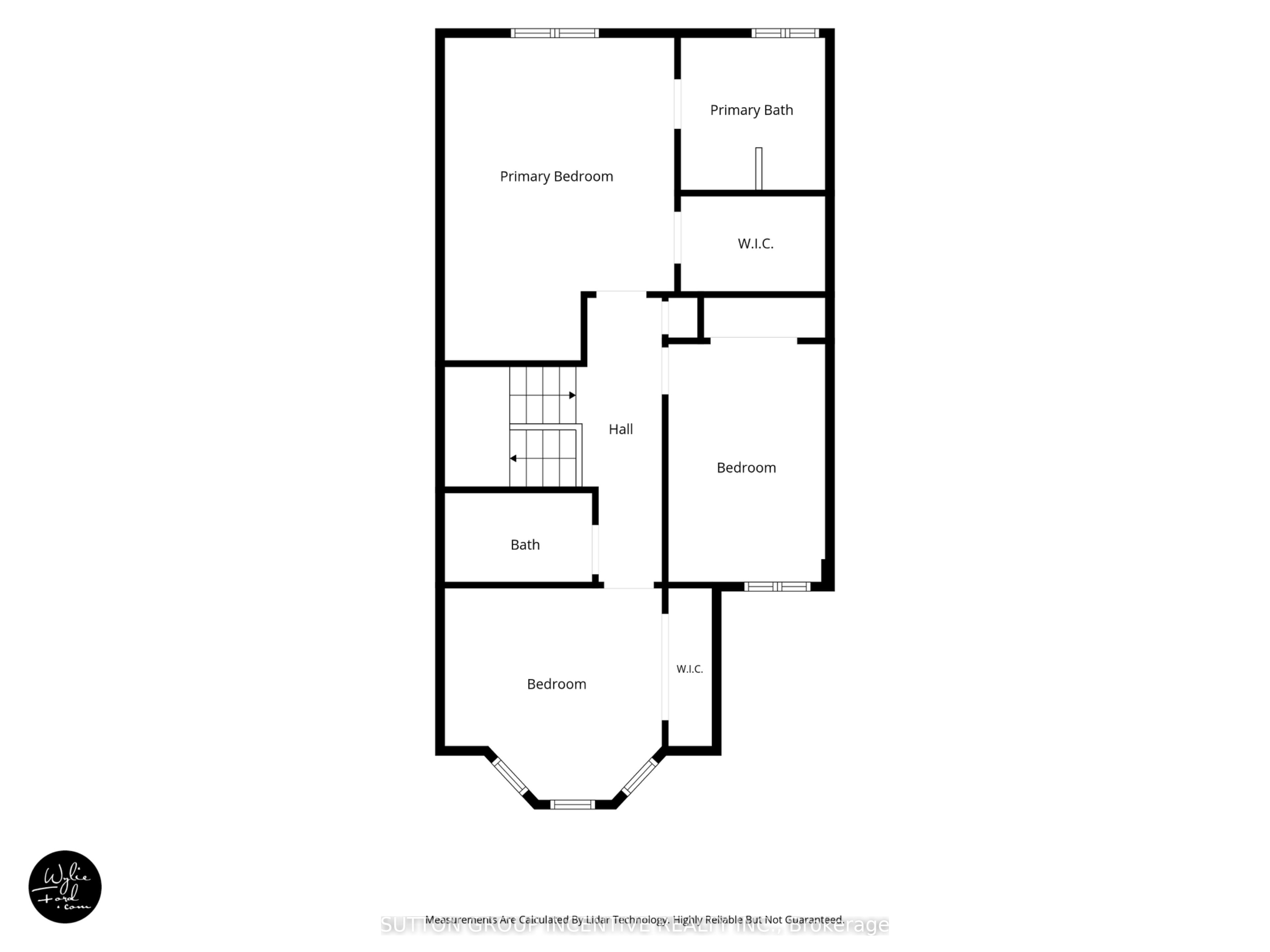 60 Succession Crescent Property Photo 40
