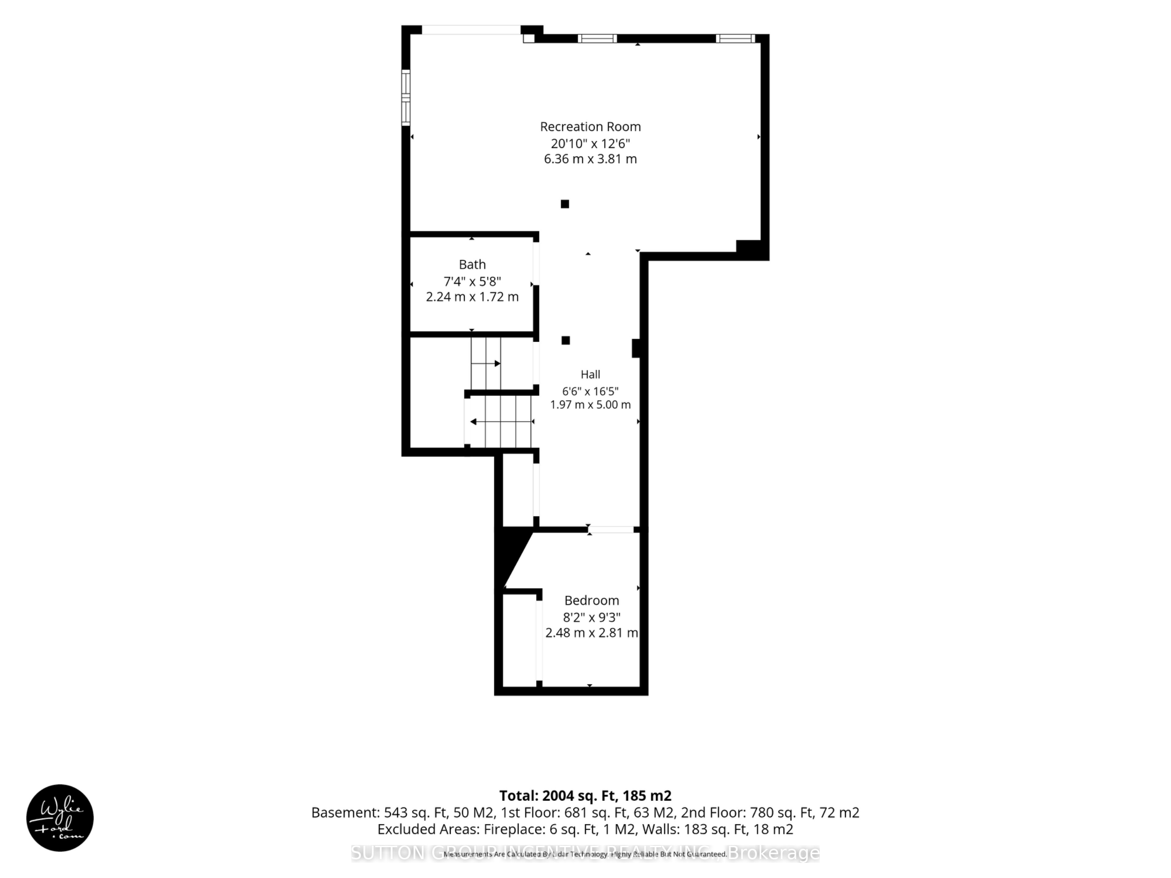 60 Succession Crescent Property Photo 41