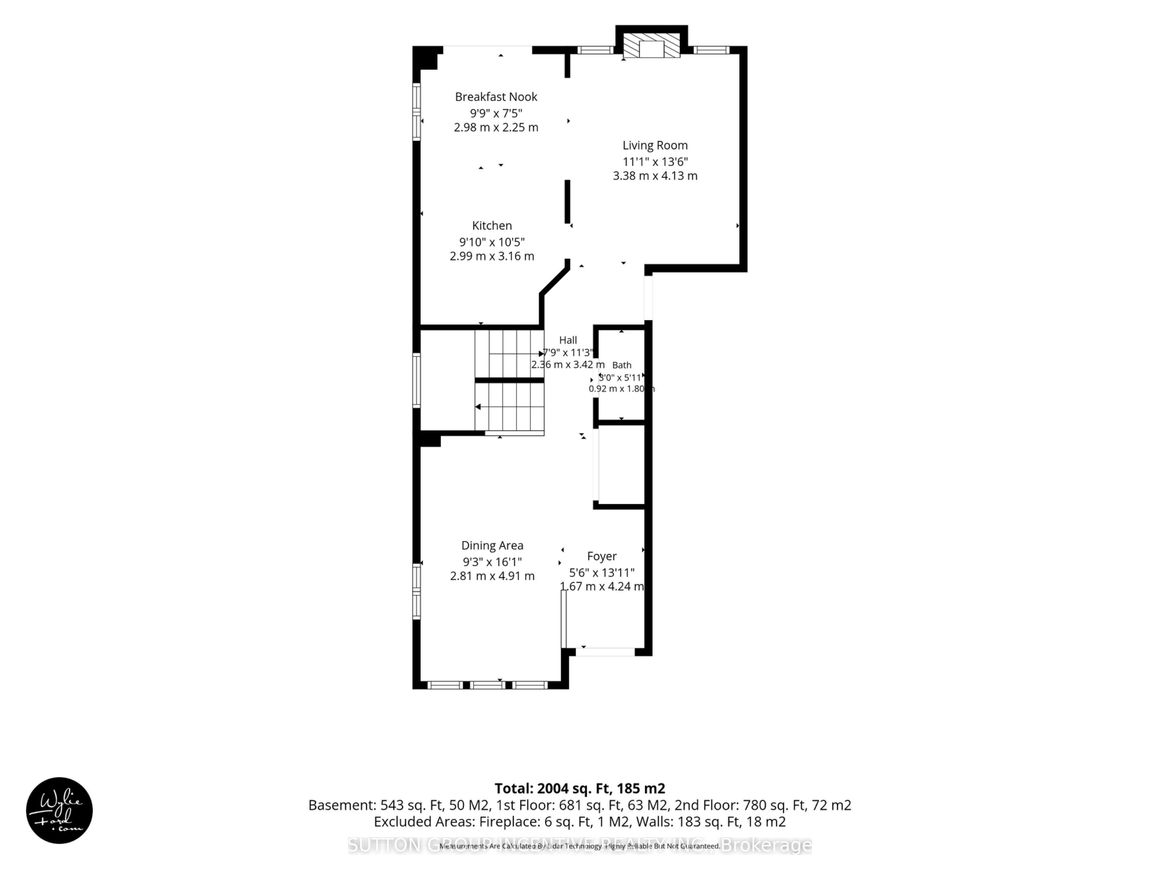 60 Succession Crescent Property Photo 42