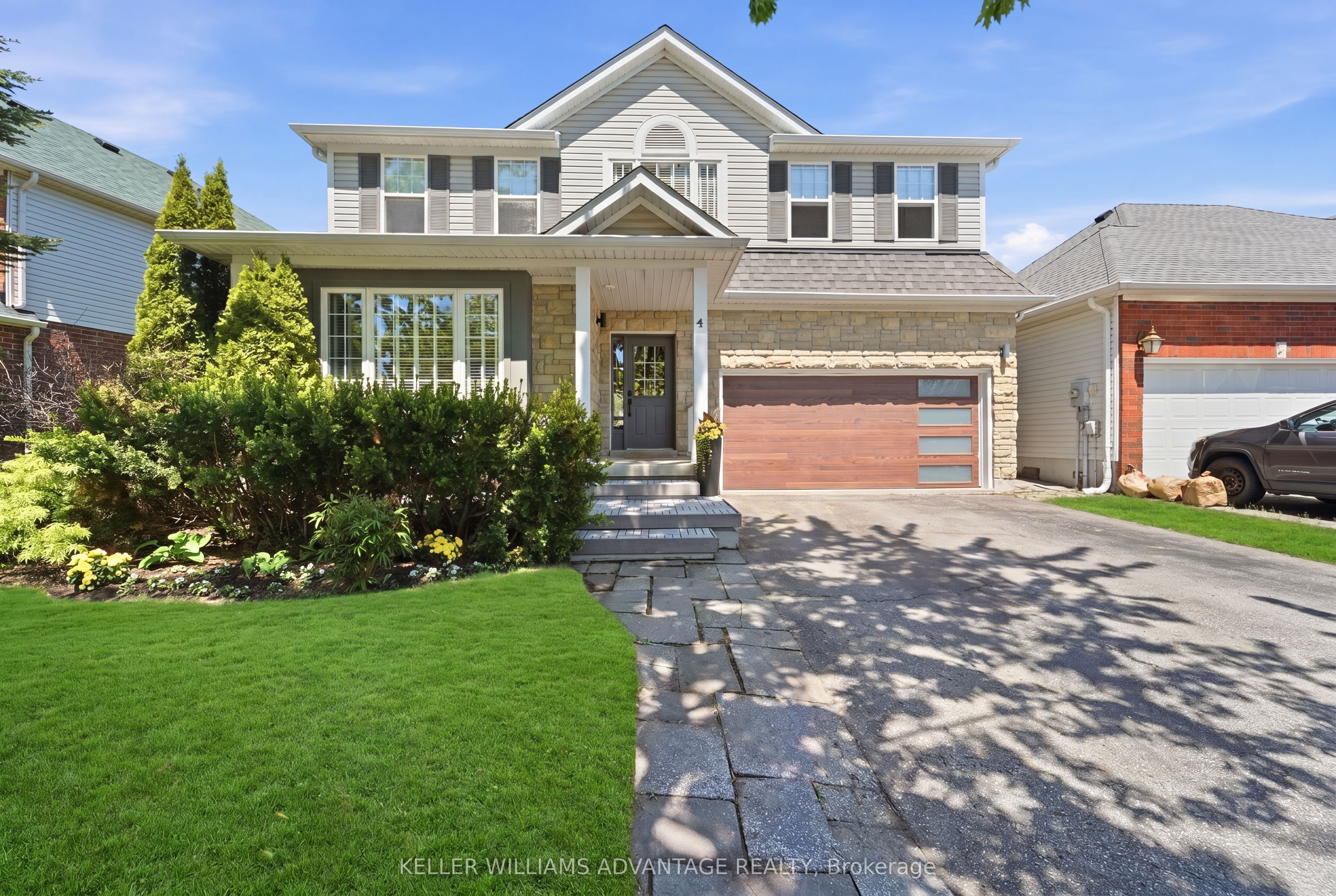 4 Cranberry Lane Property Photo 1