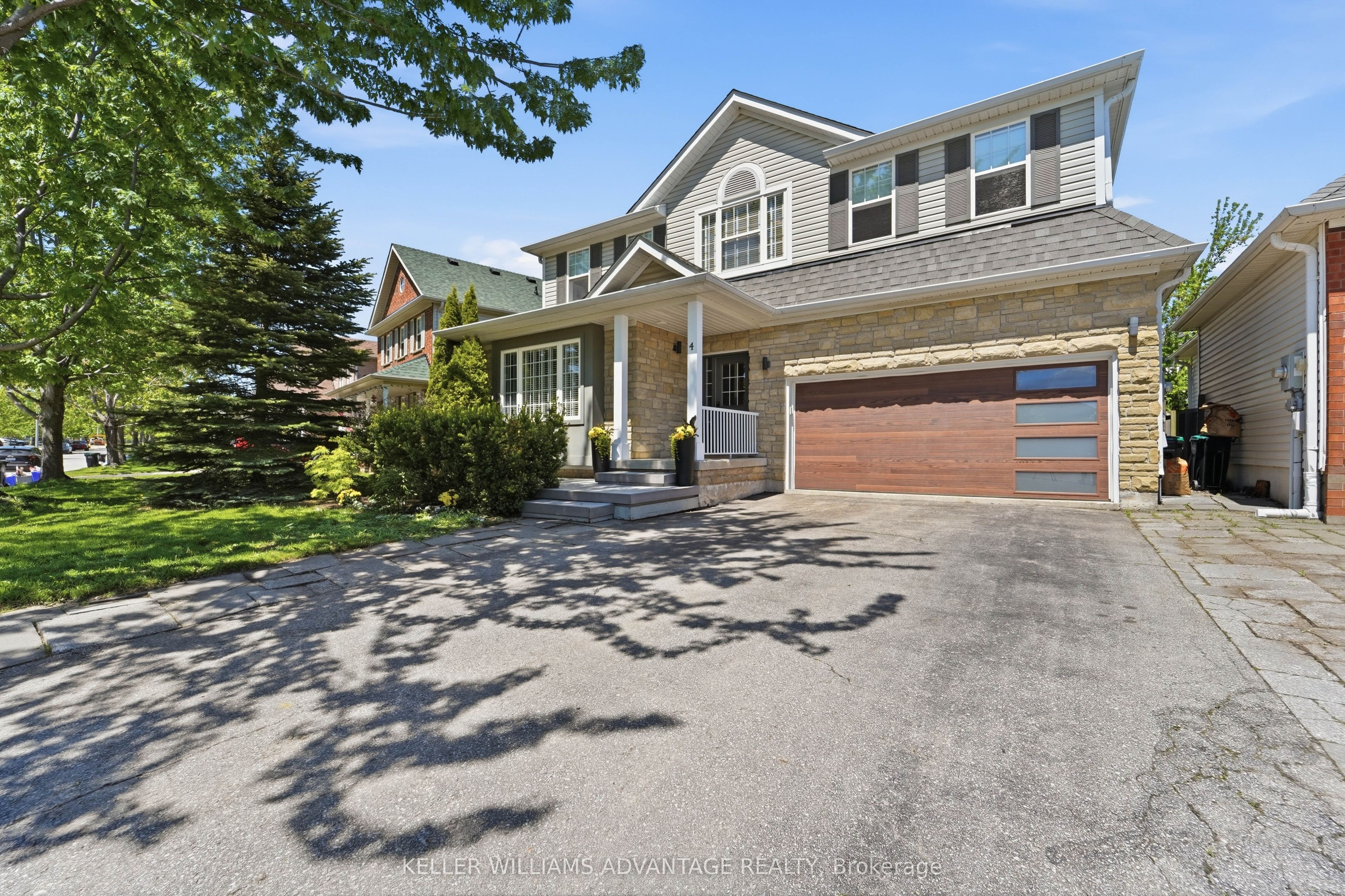 4 Cranberry Lane Property Photo 2
