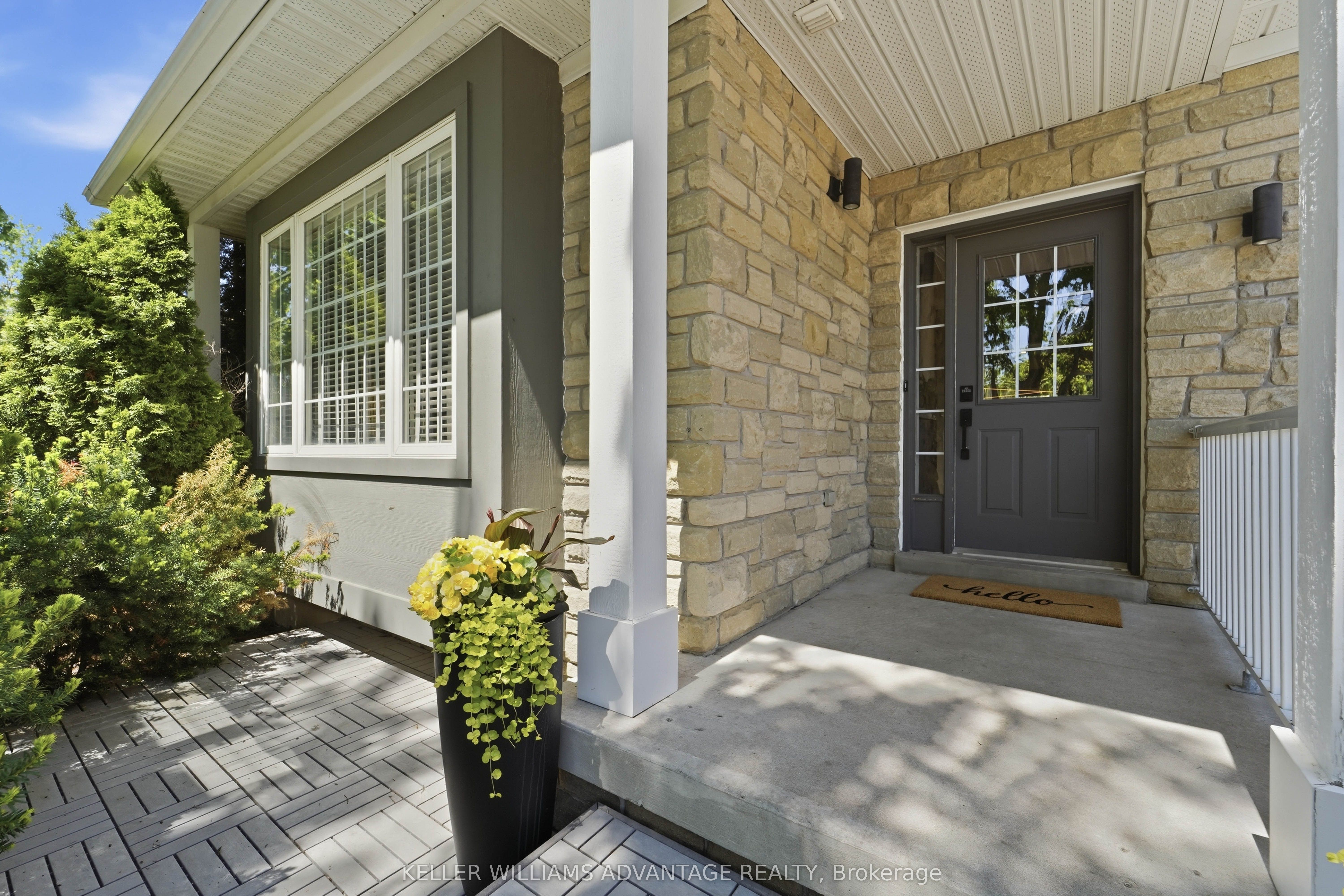 4 Cranberry Lane Property Photo 3