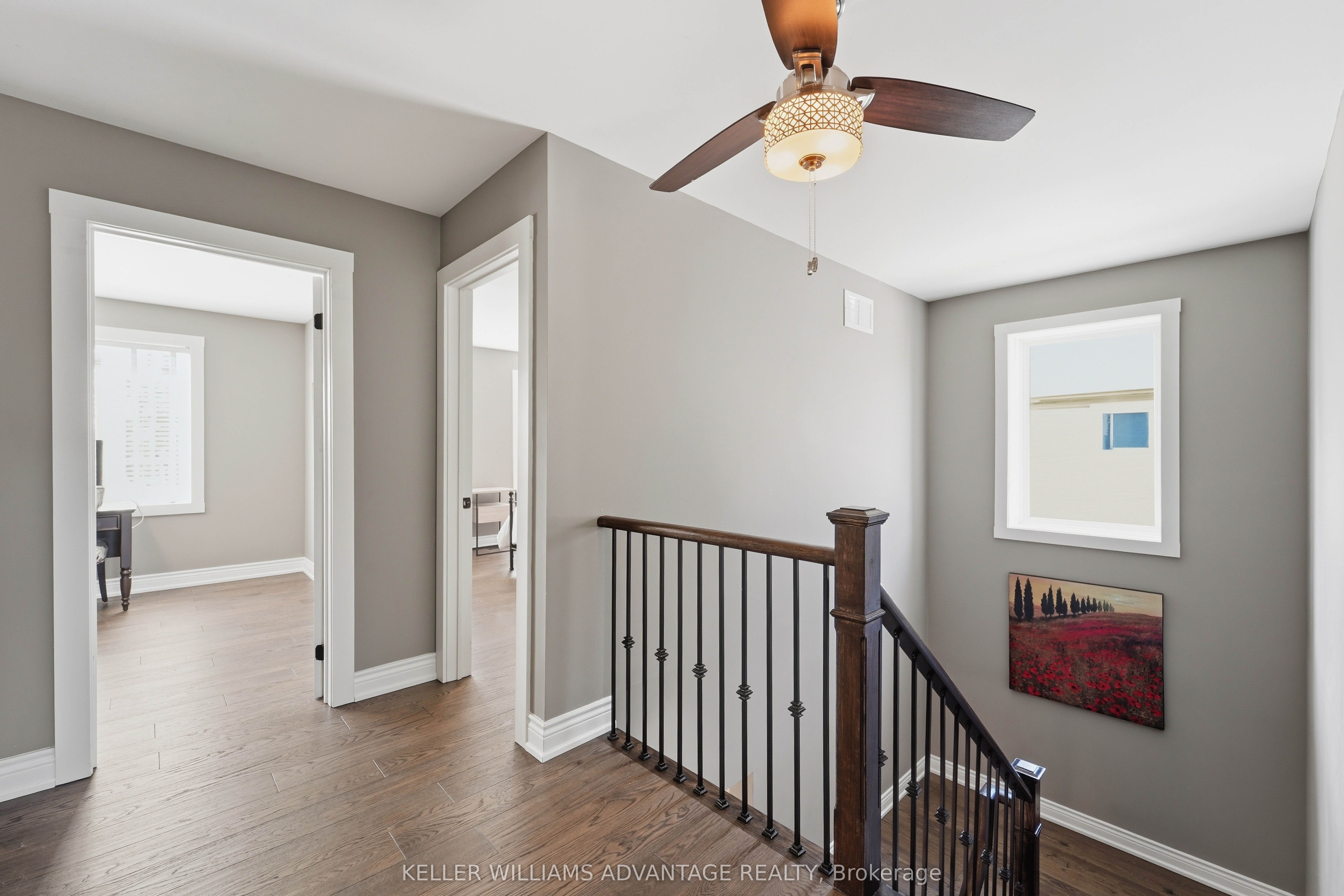 4 Cranberry Lane Property Photo 19