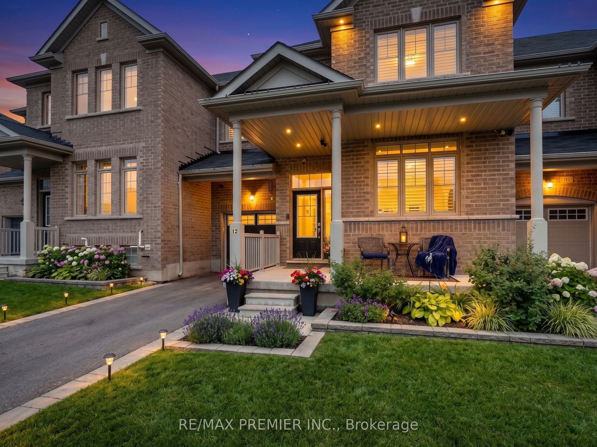 12 Pearcey Crescent Property Photo 2