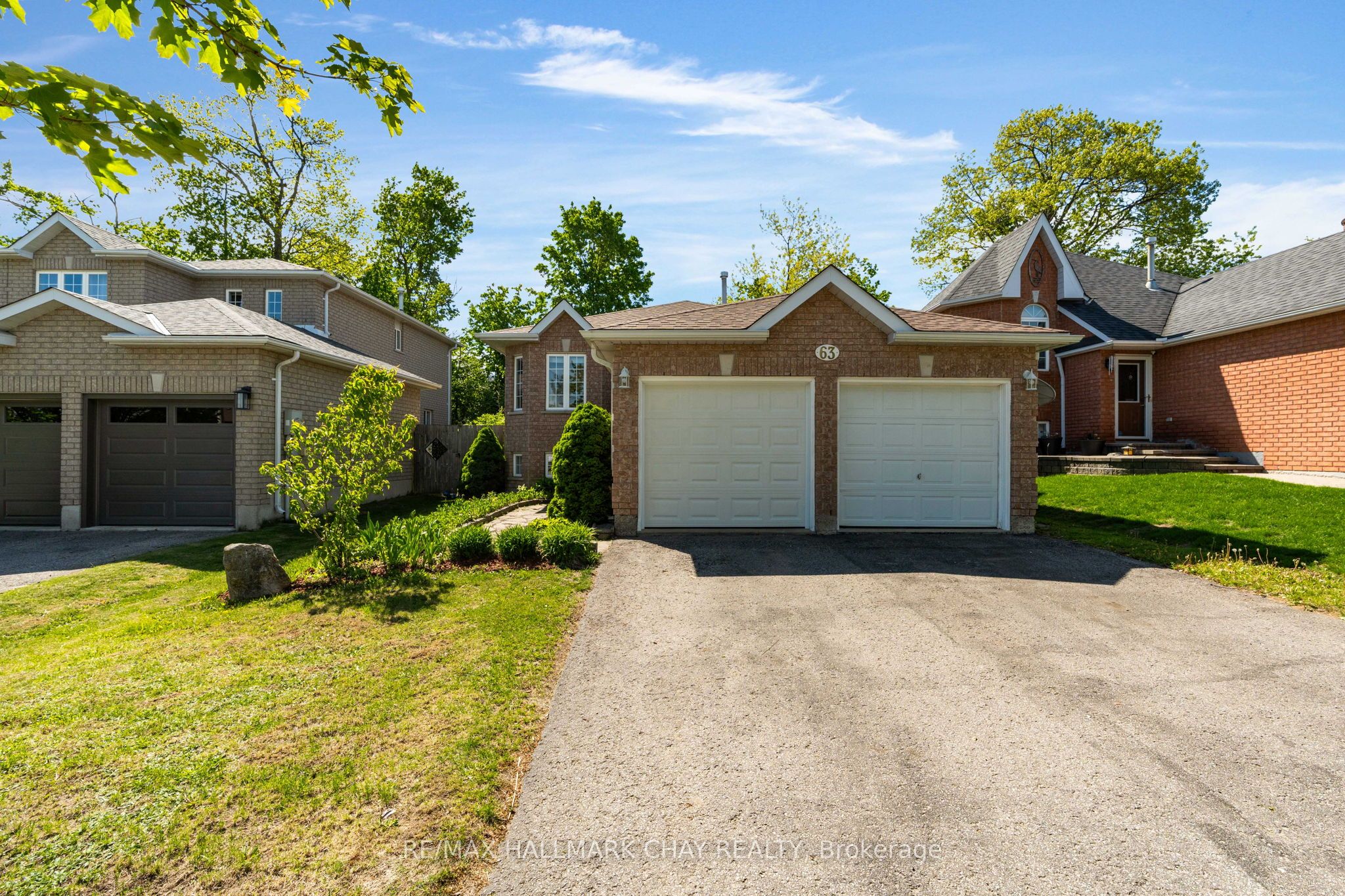63 Masters Drive Property Photo 1