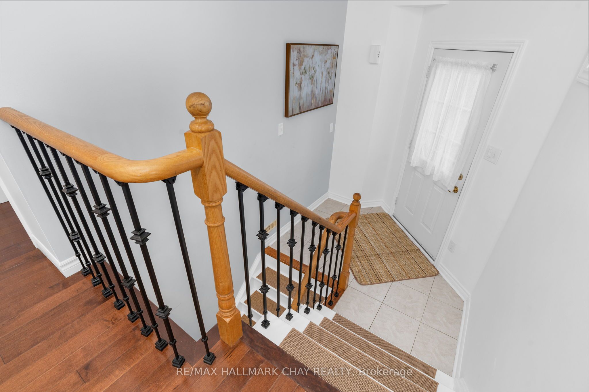 63 Masters Drive Property Photo 4