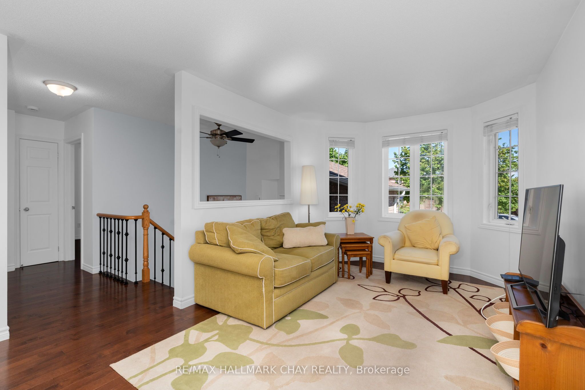 63 Masters Drive Property Photo 5
