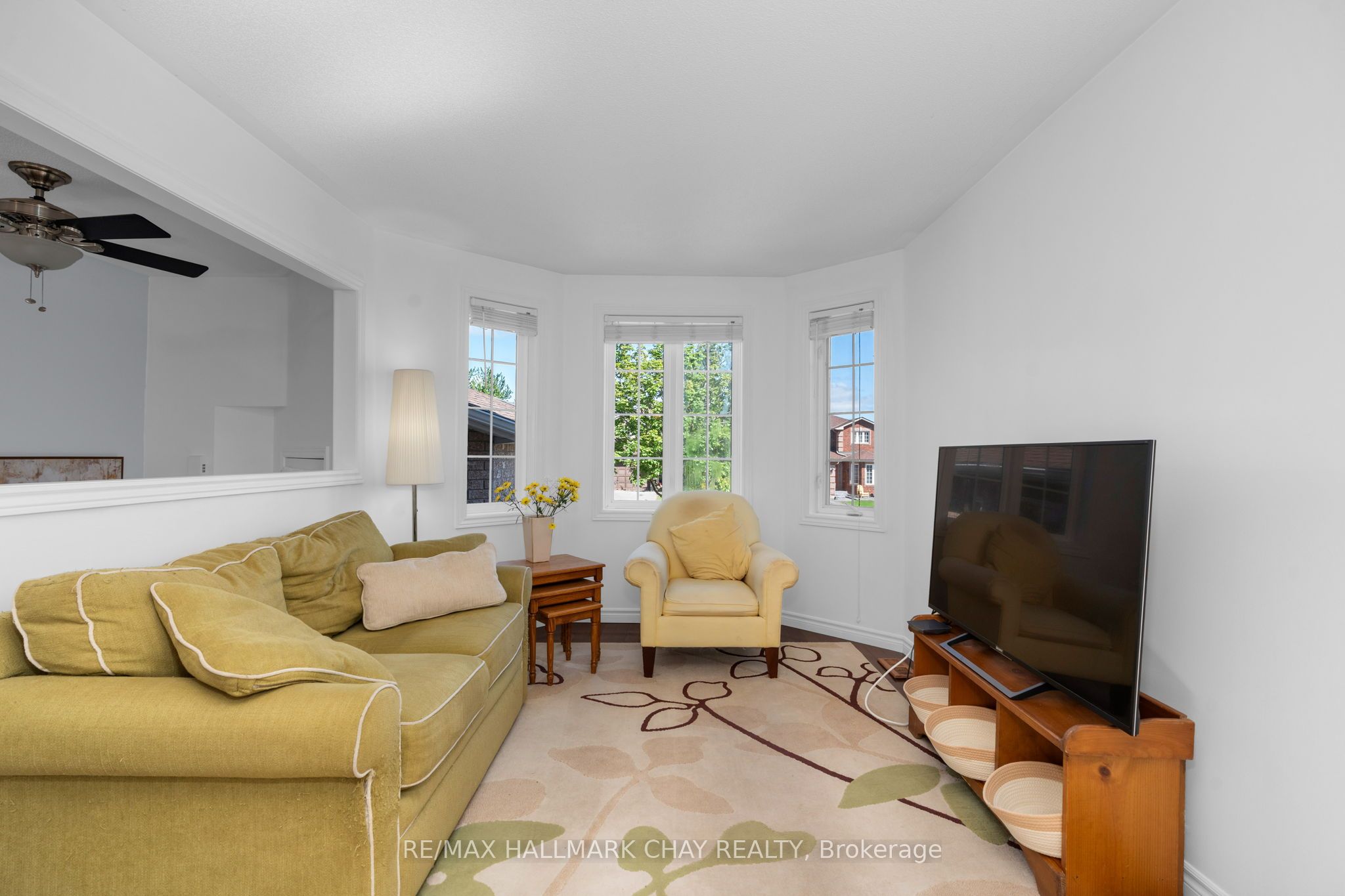 63 Masters Drive Property Photo 6