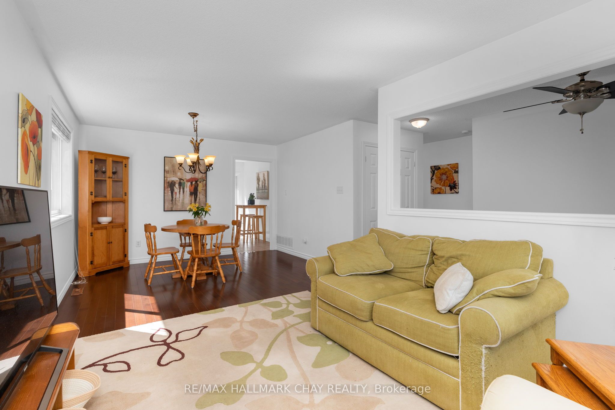 63 Masters Drive Property Photo 7