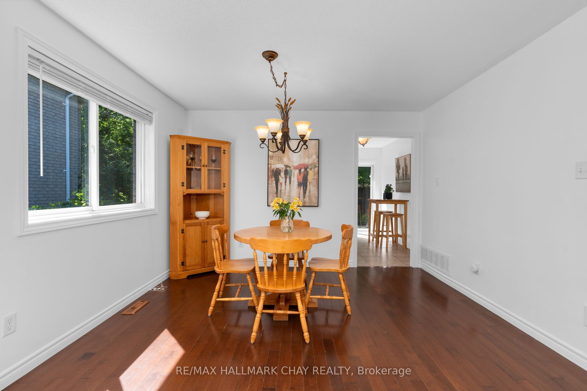 63 Masters Drive Property Photo 9