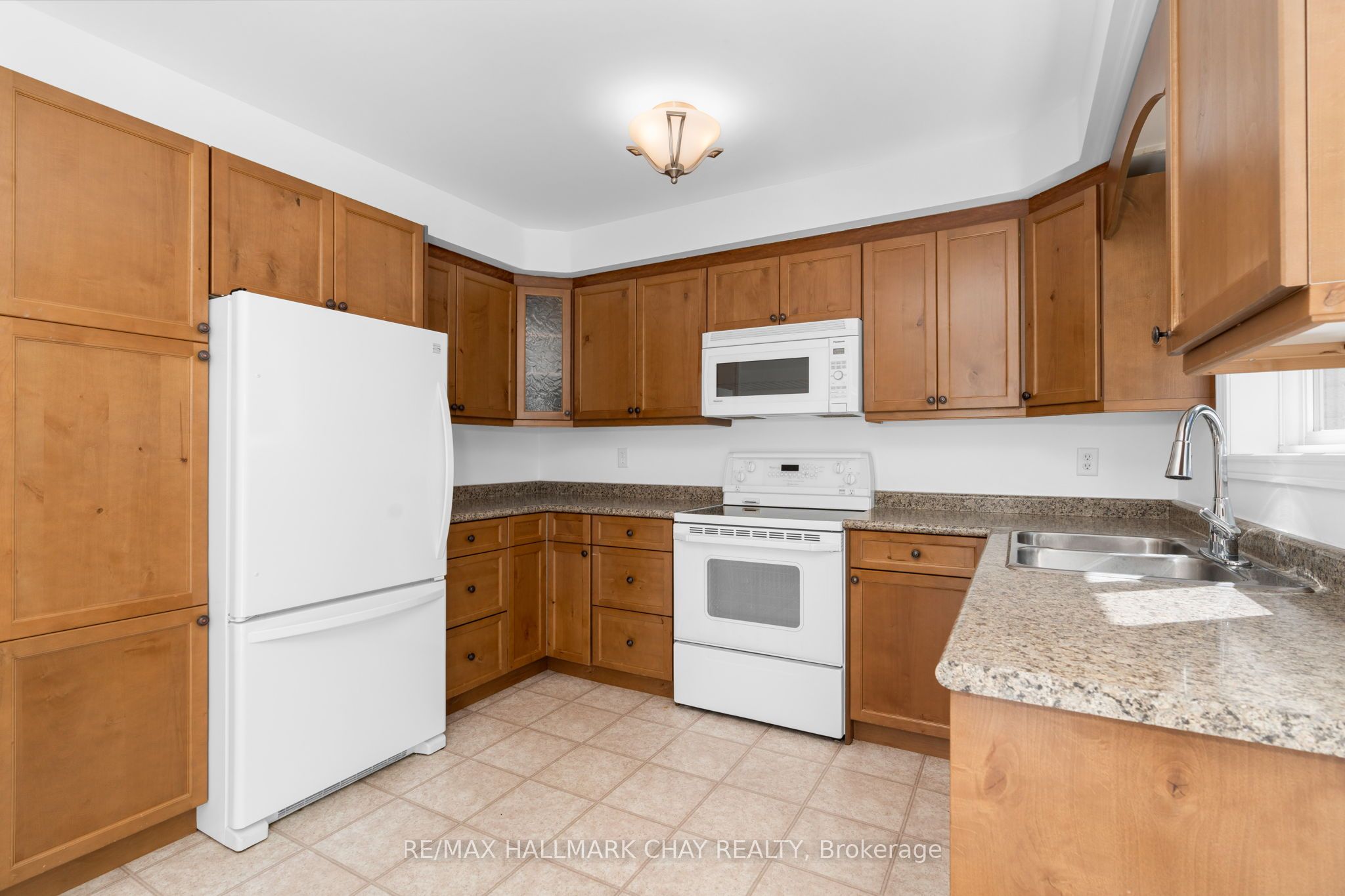 63 Masters Drive Property Photo 10