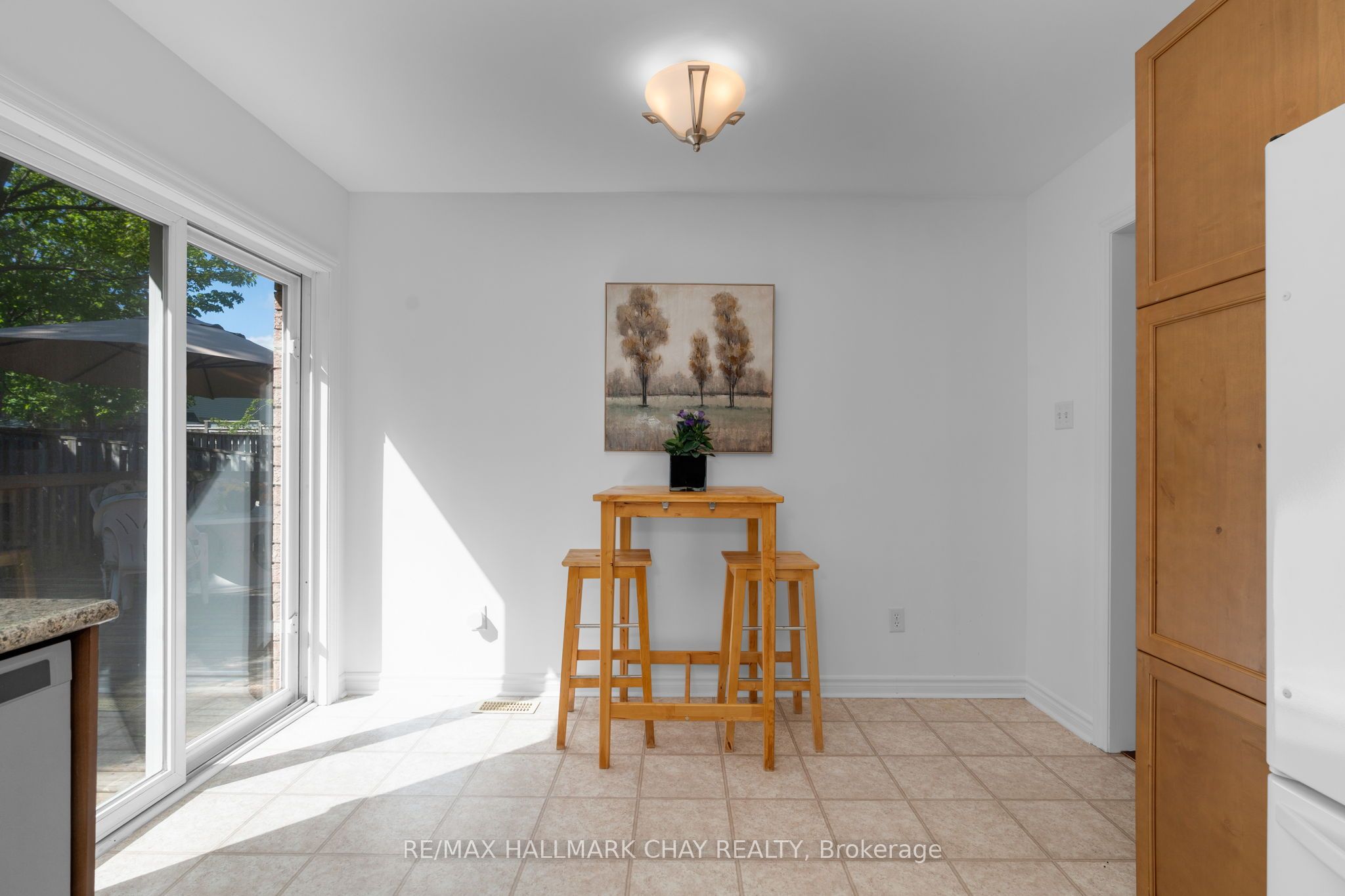 63 Masters Drive Property Photo 12