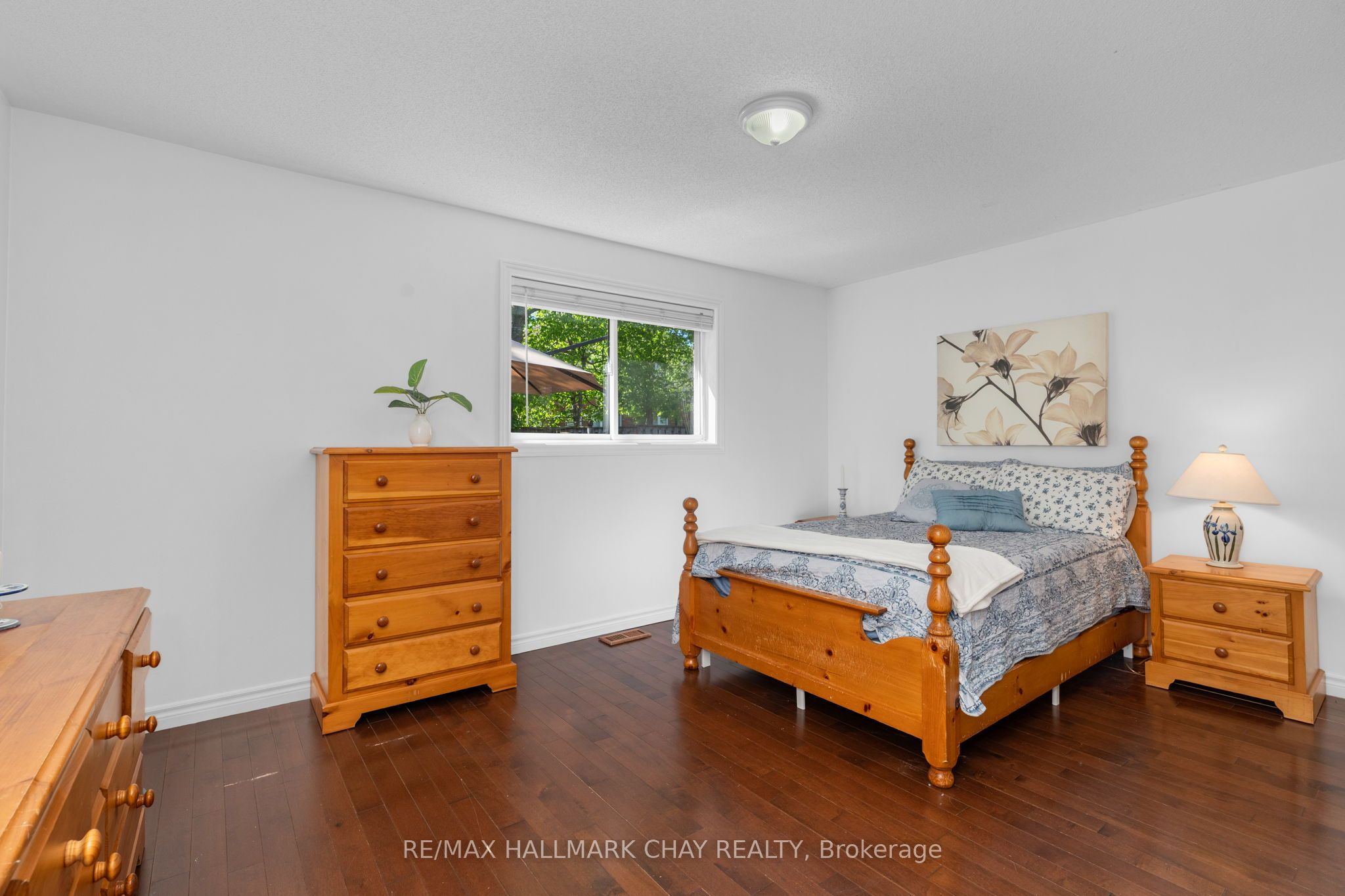 63 Masters Drive Property Photo 13