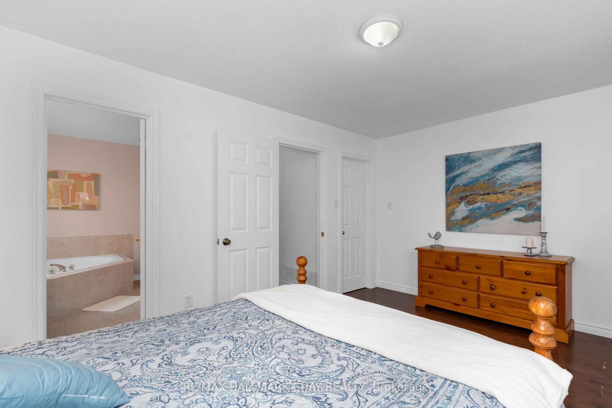 63 Masters Drive Property Photo 14