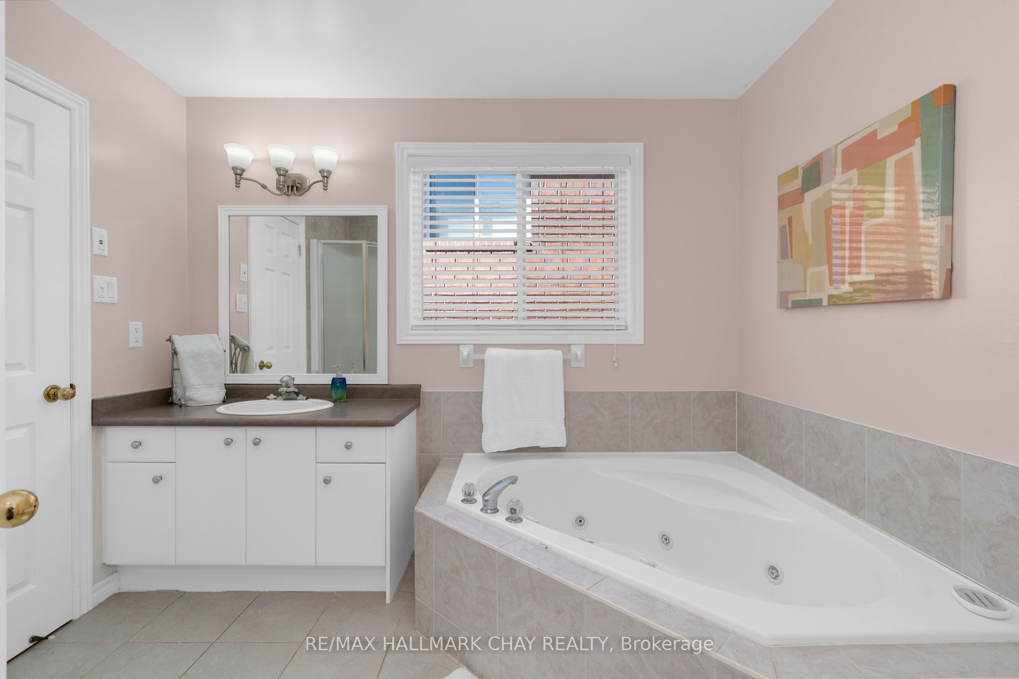 63 Masters Drive Property Photo 15