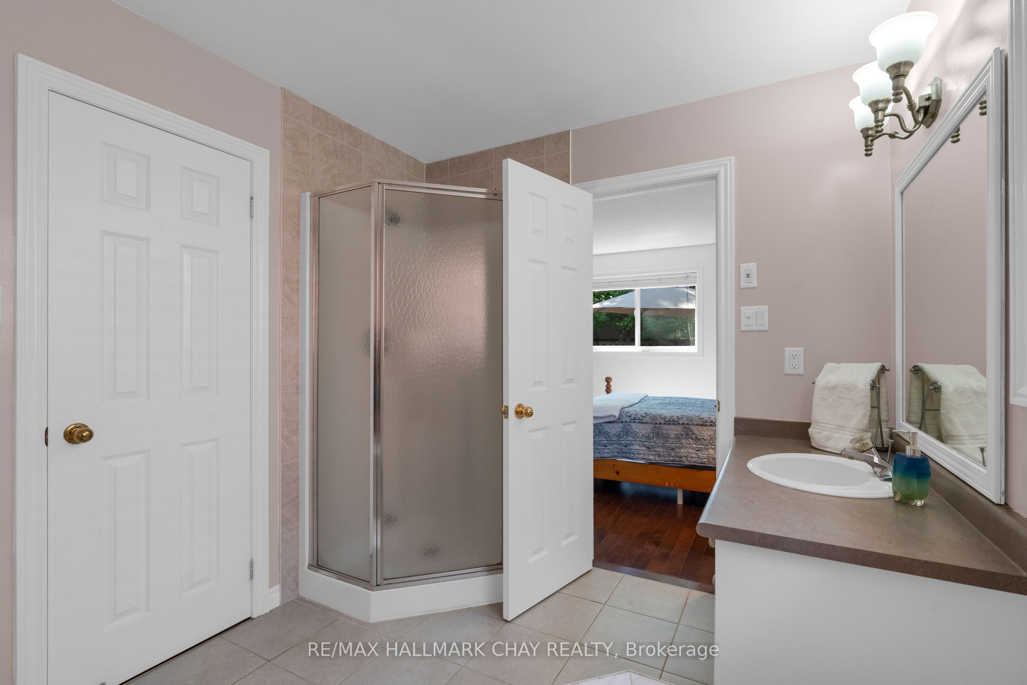 63 Masters Drive Property Photo 16