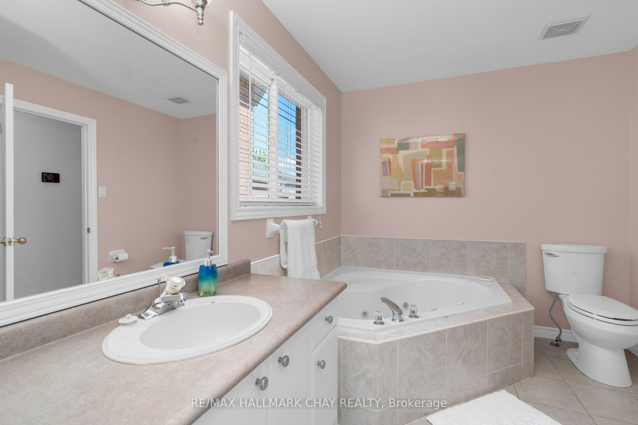 63 Masters Drive Property Photo 17