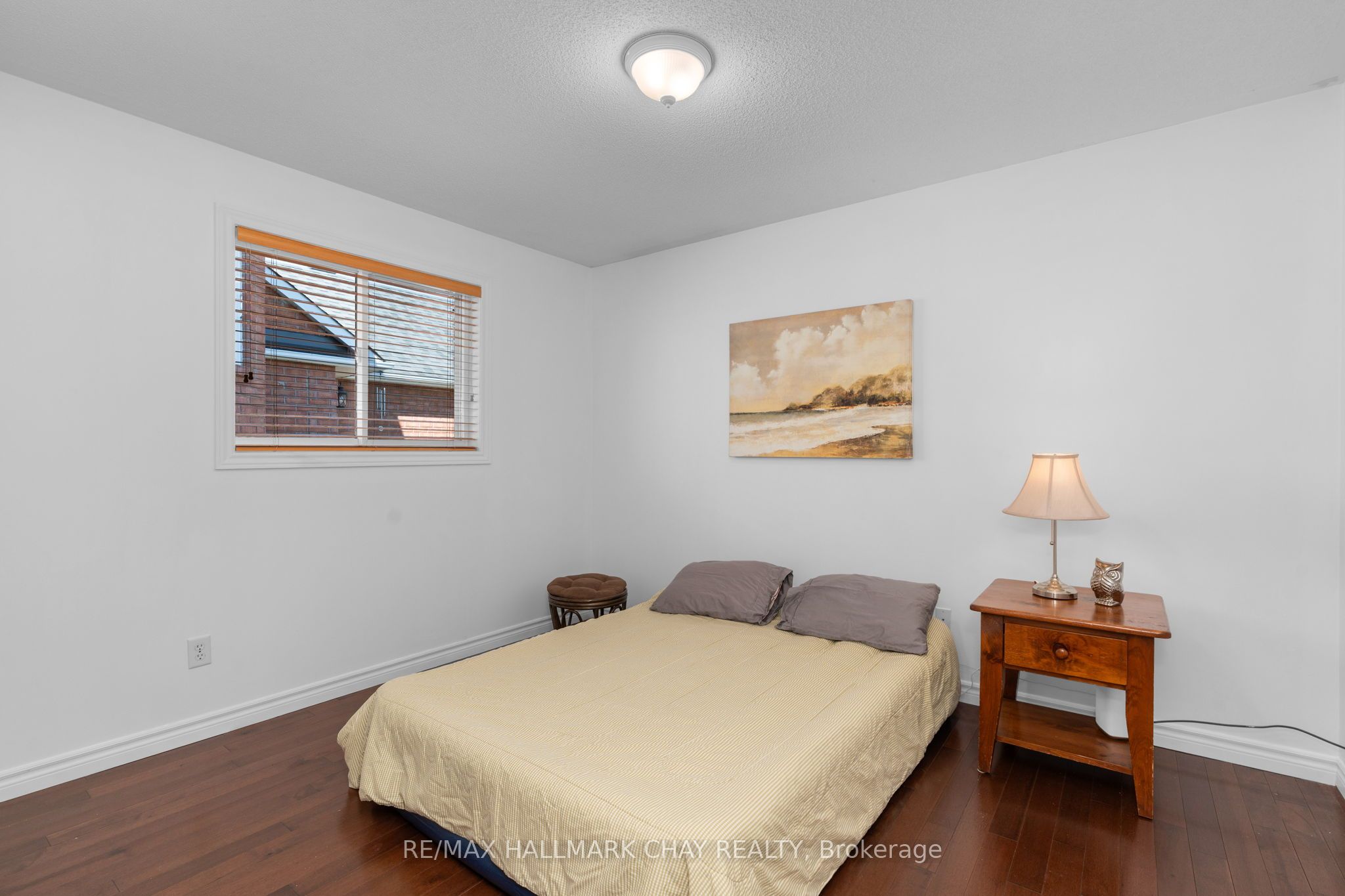 63 Masters Drive Property Photo 18