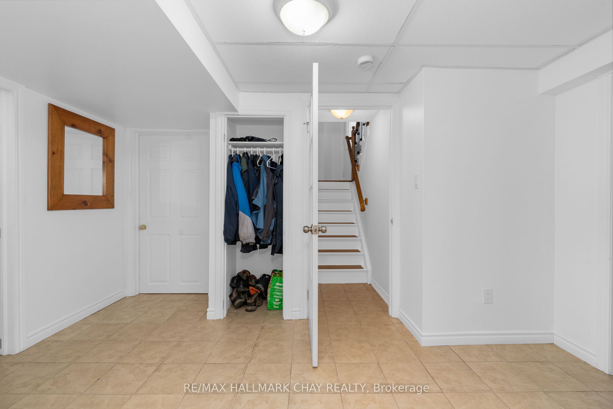 63 Masters Drive Property Photo 19