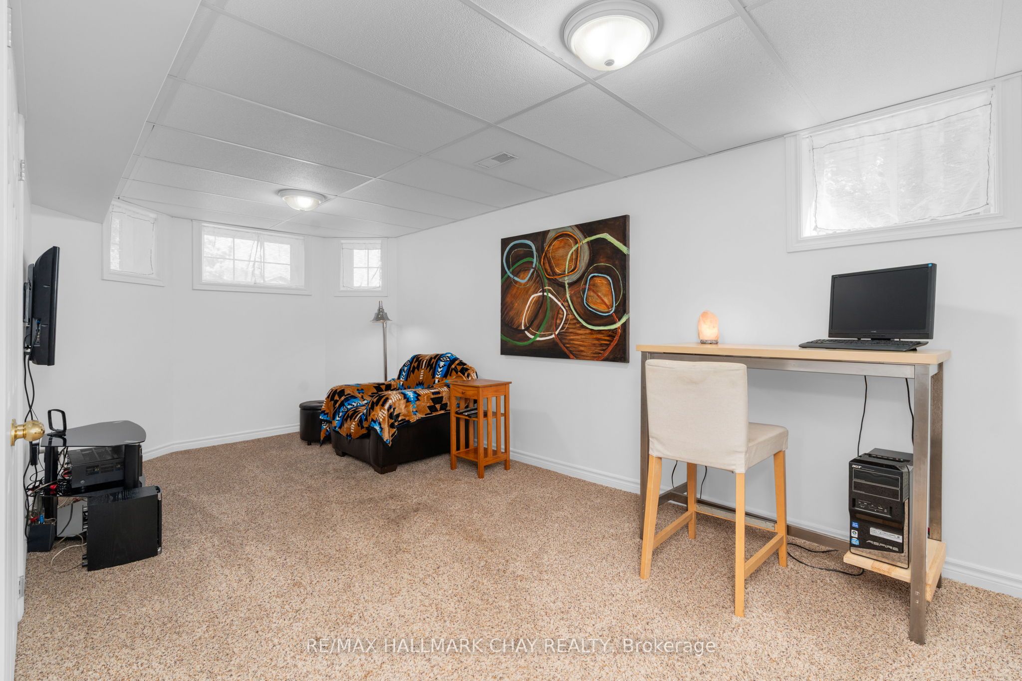 63 Masters Drive Property Photo 20