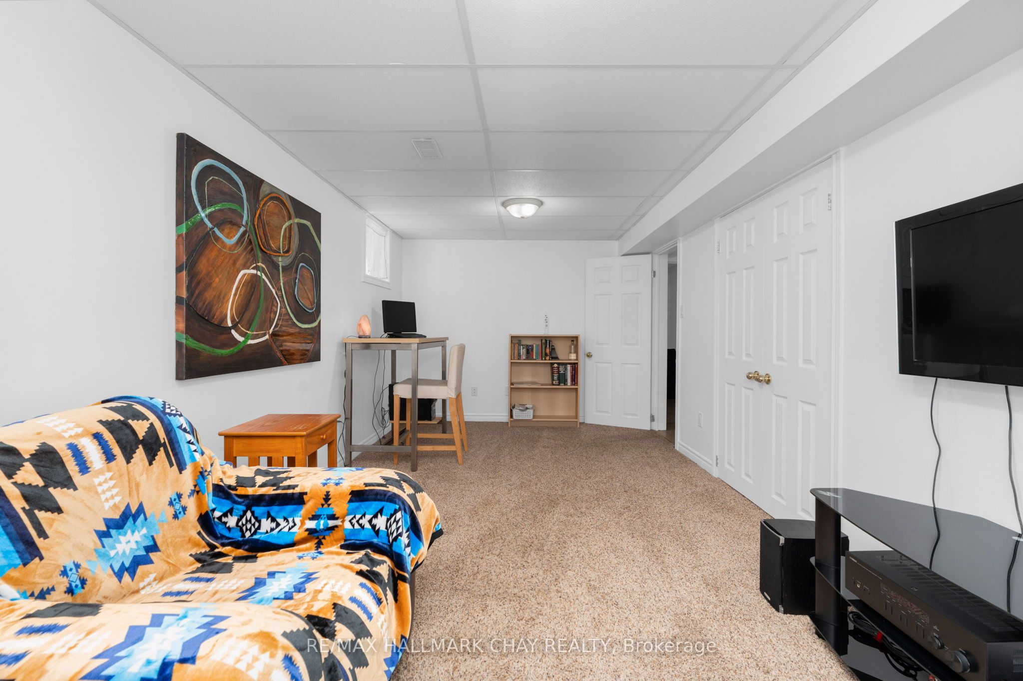 63 Masters Drive Property Photo 21