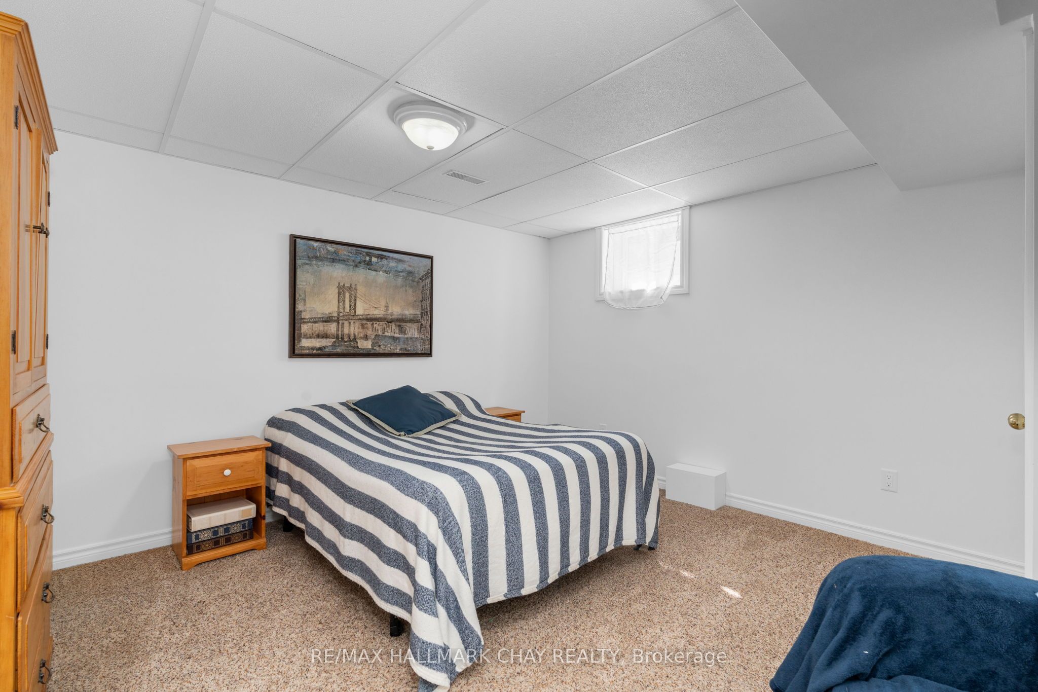 63 Masters Drive Property Photo 22