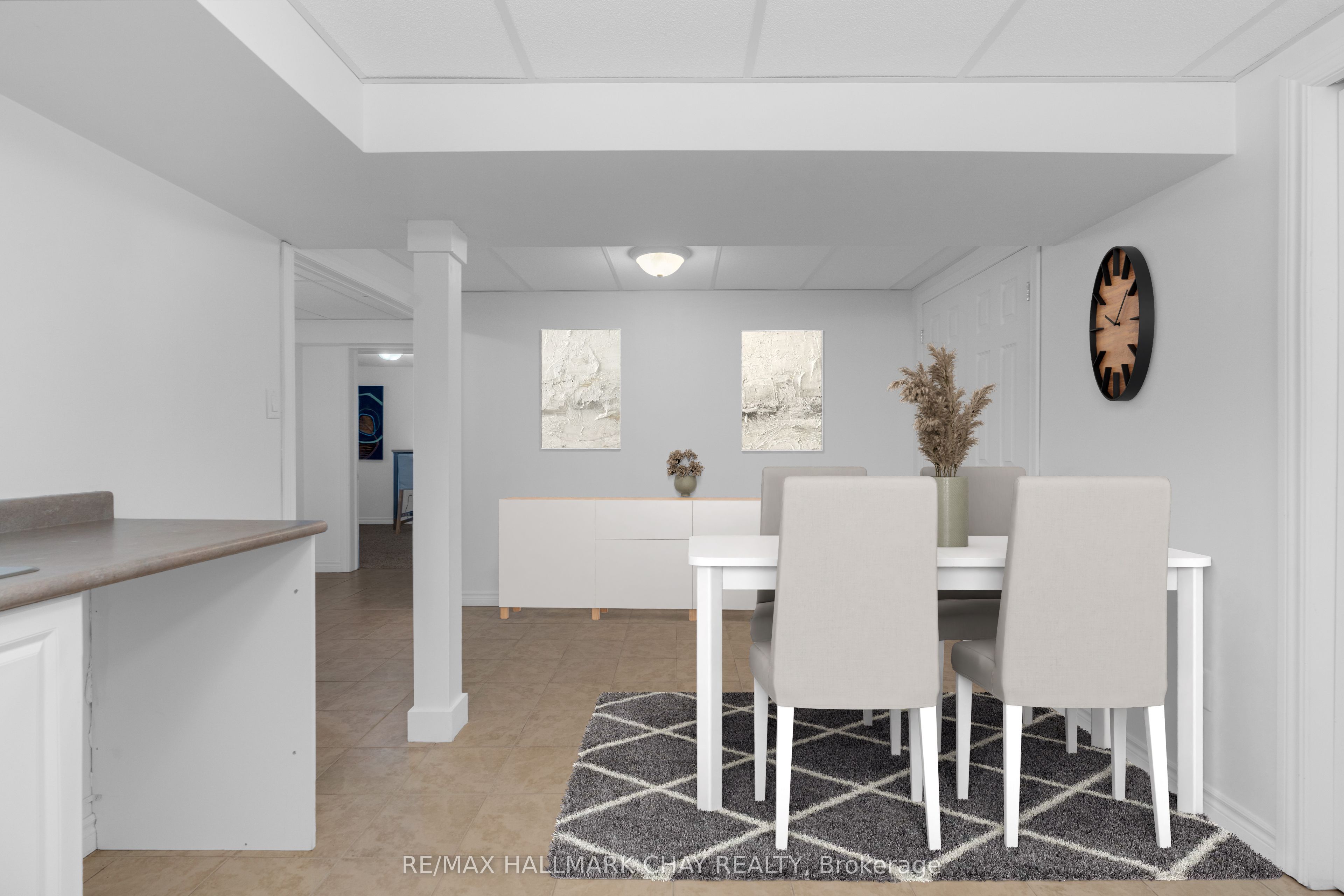 63 Masters Drive Property Photo 23