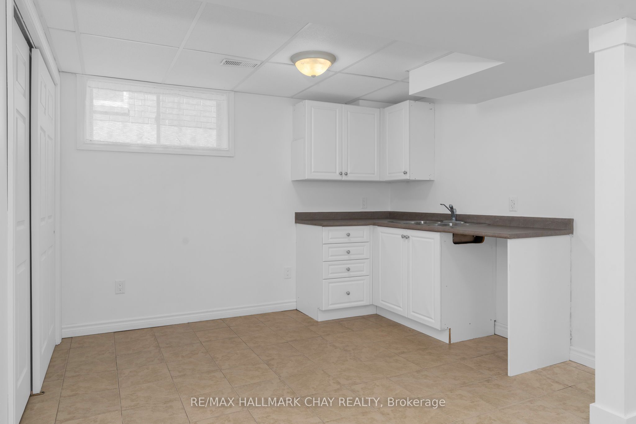63 Masters Drive Property Photo 24