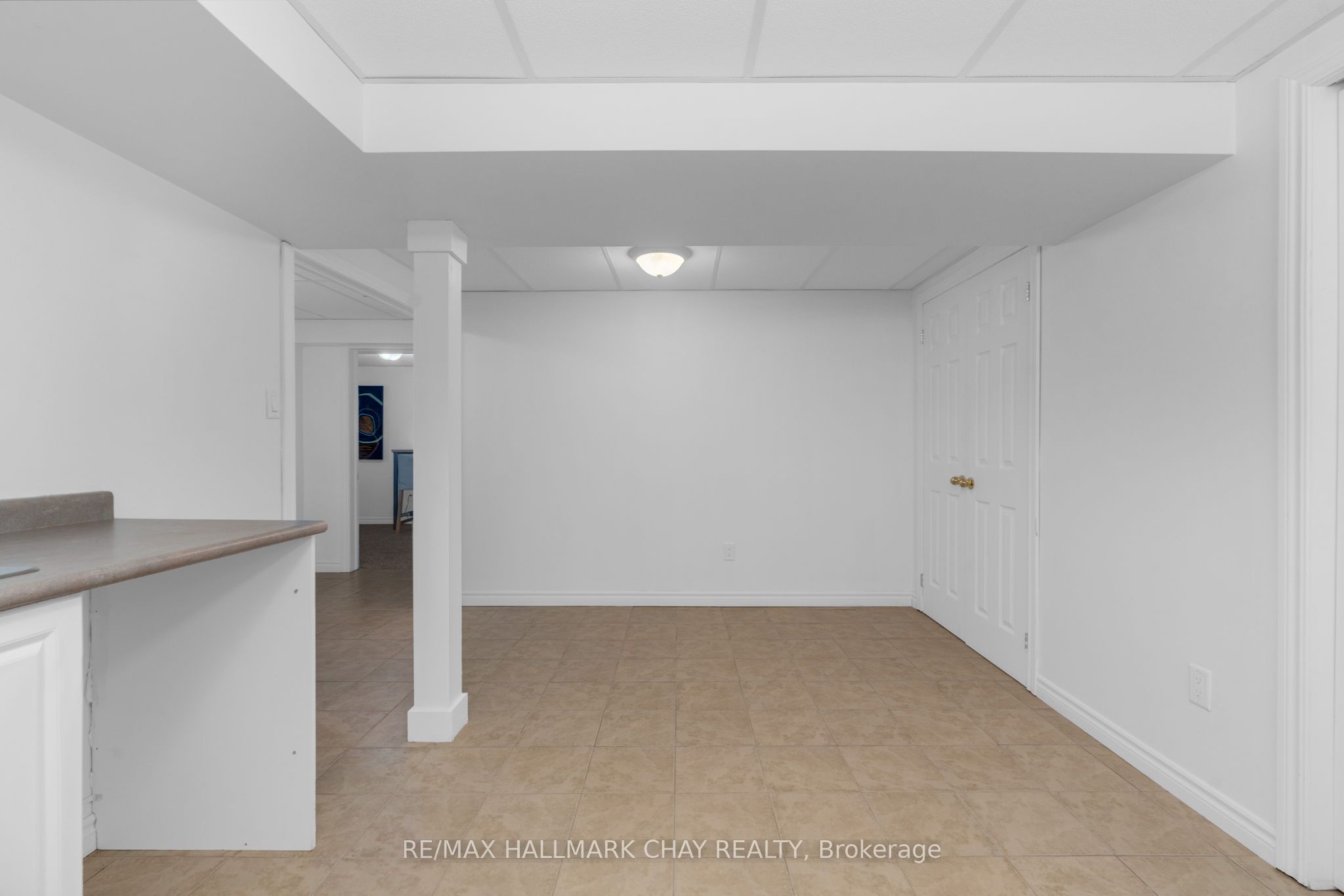 63 Masters Drive Property Photo 25